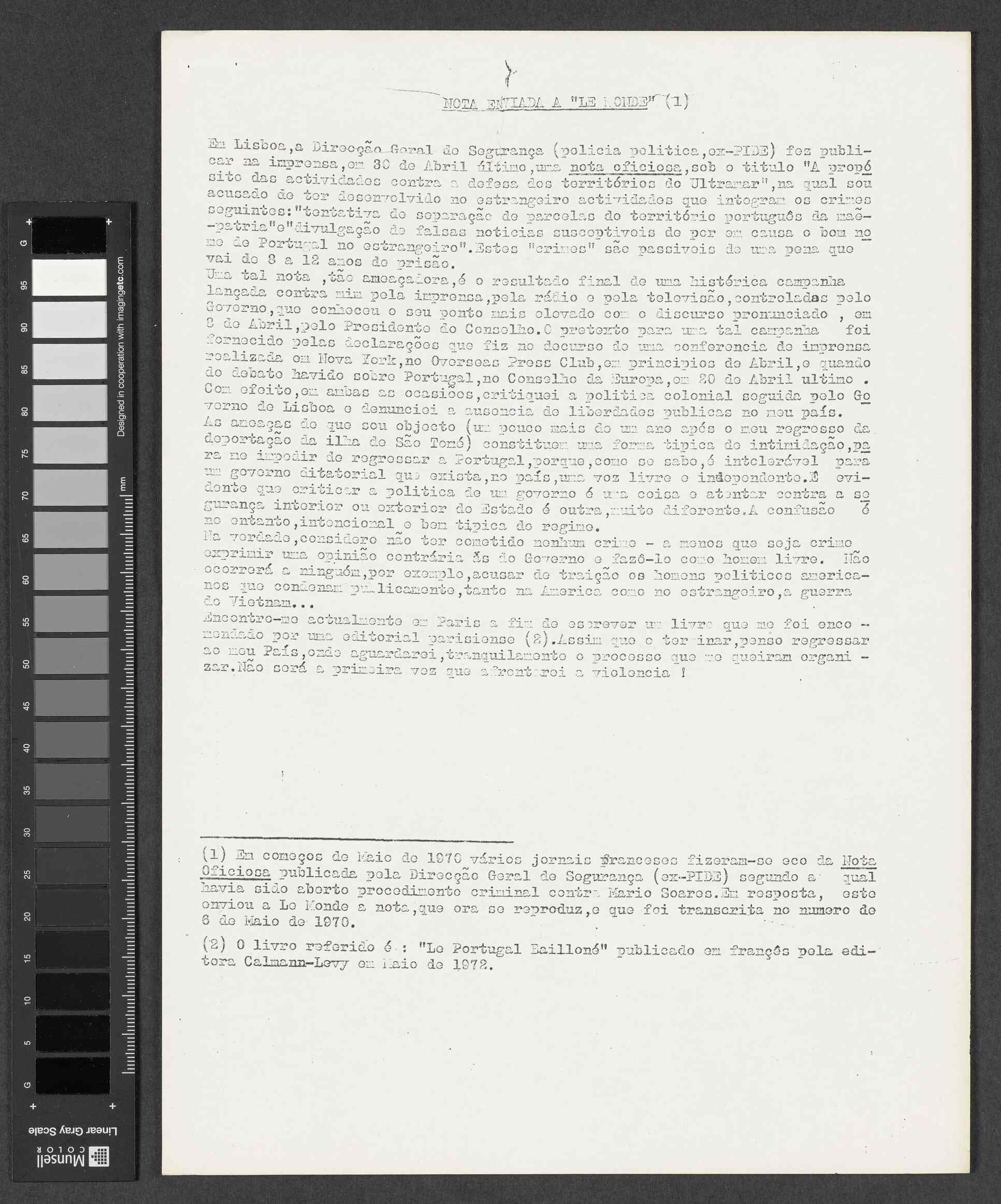 04464.001- pag.11