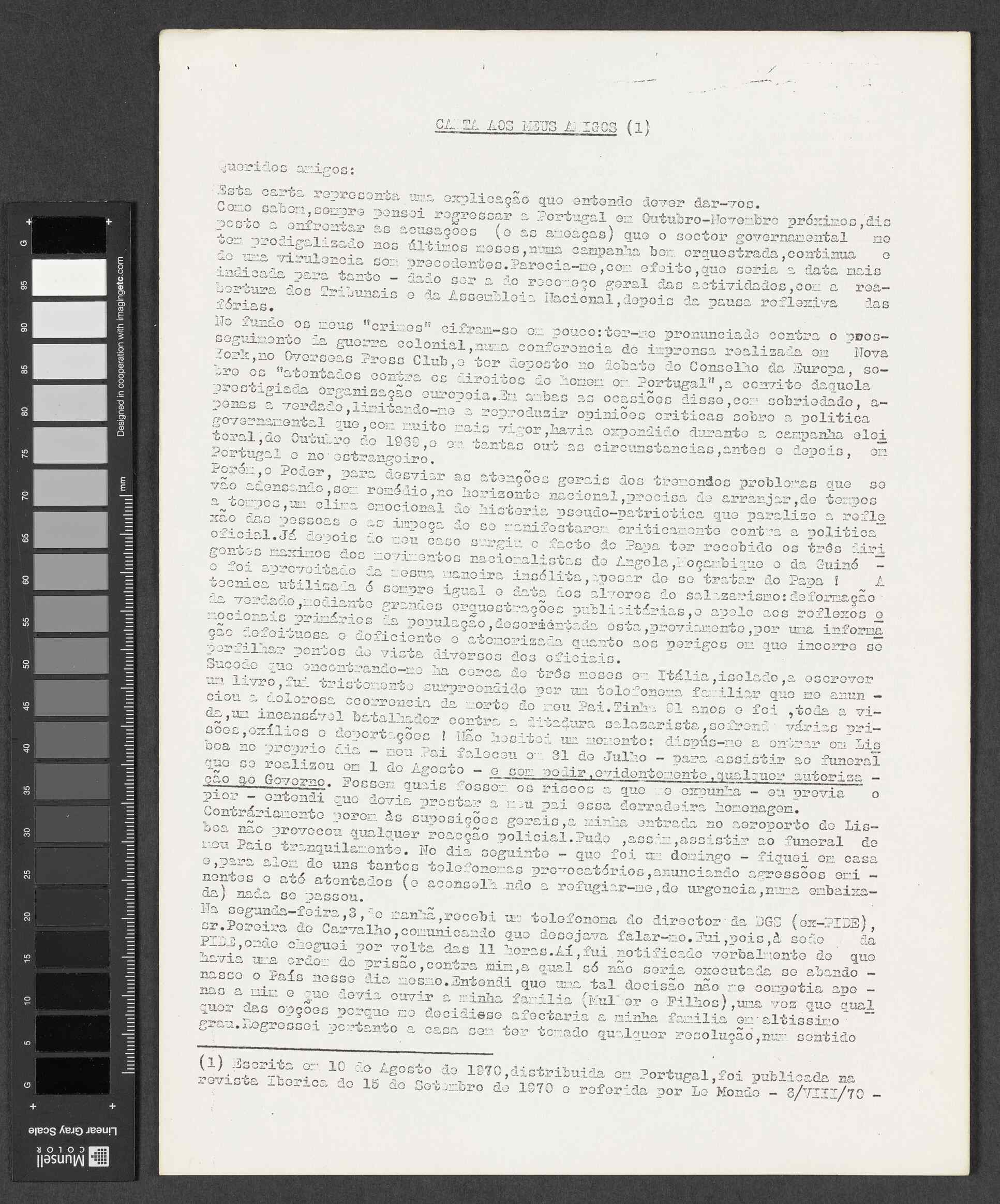 04464.001- pag.12