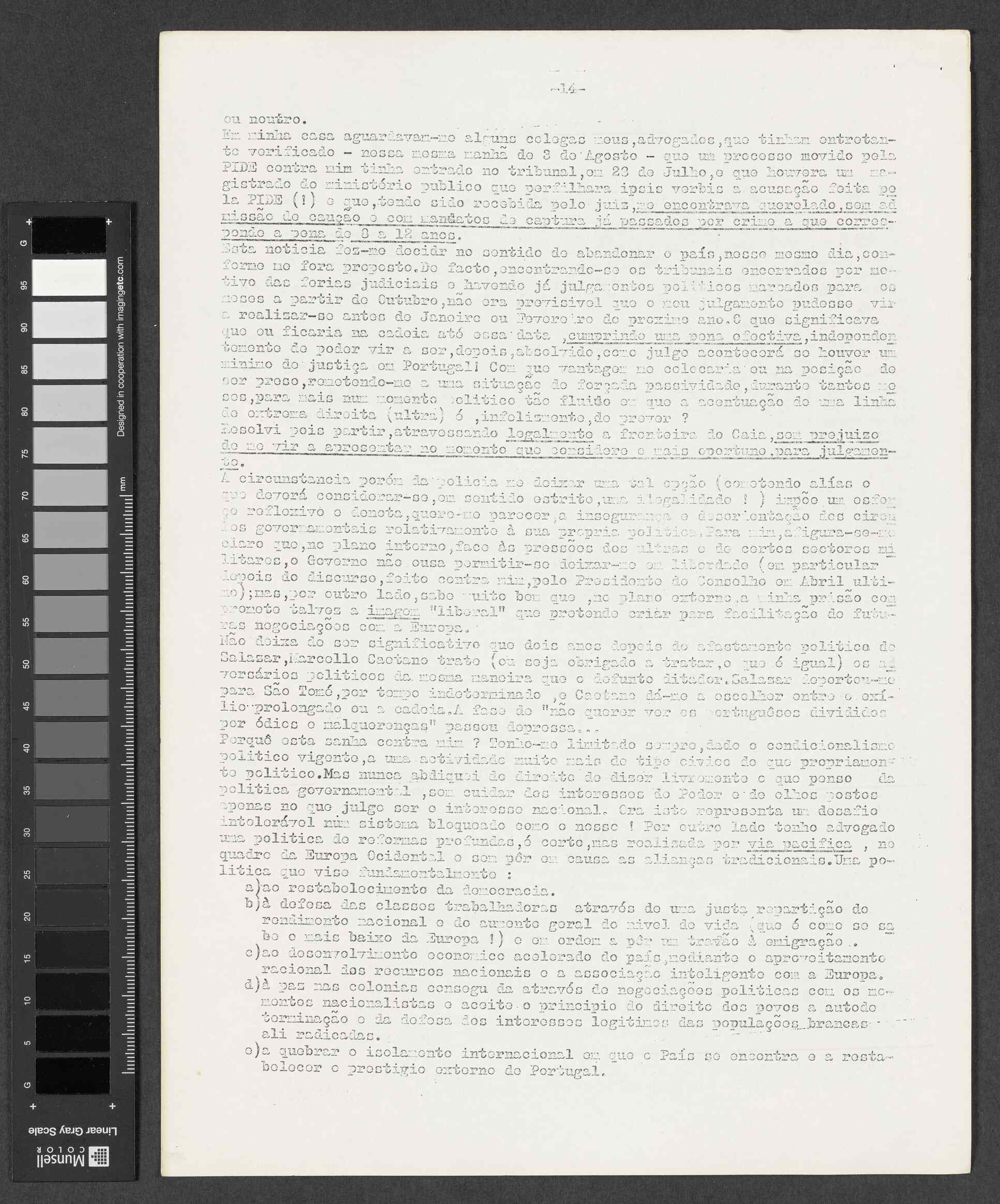 04464.001- pag.13