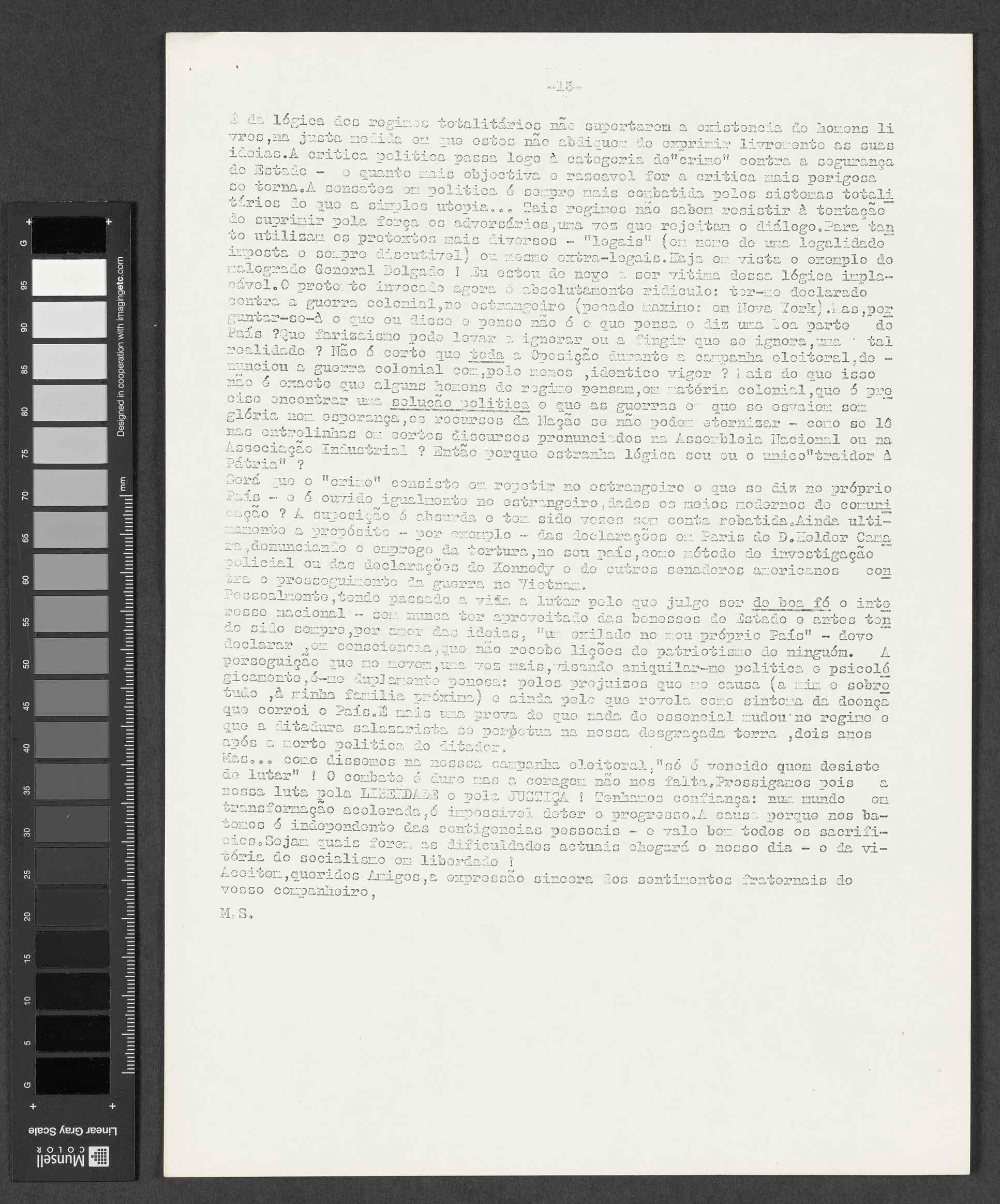 04464.001- pag.14