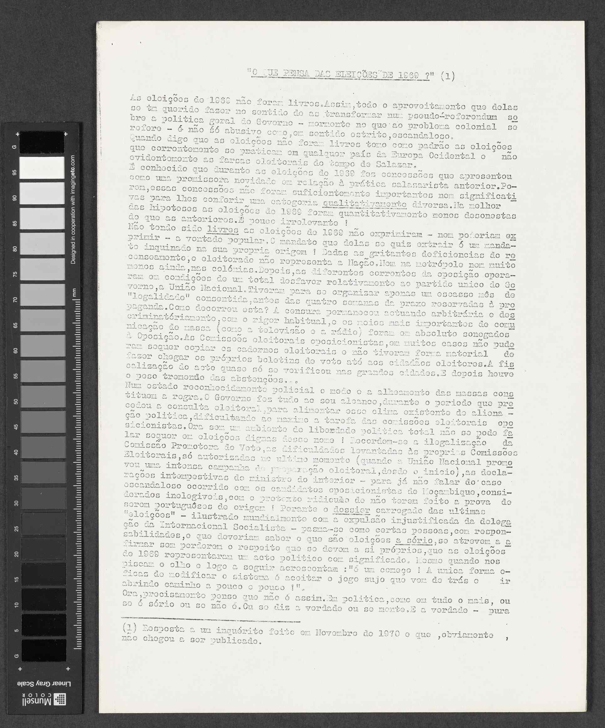 04464.001- pag.15