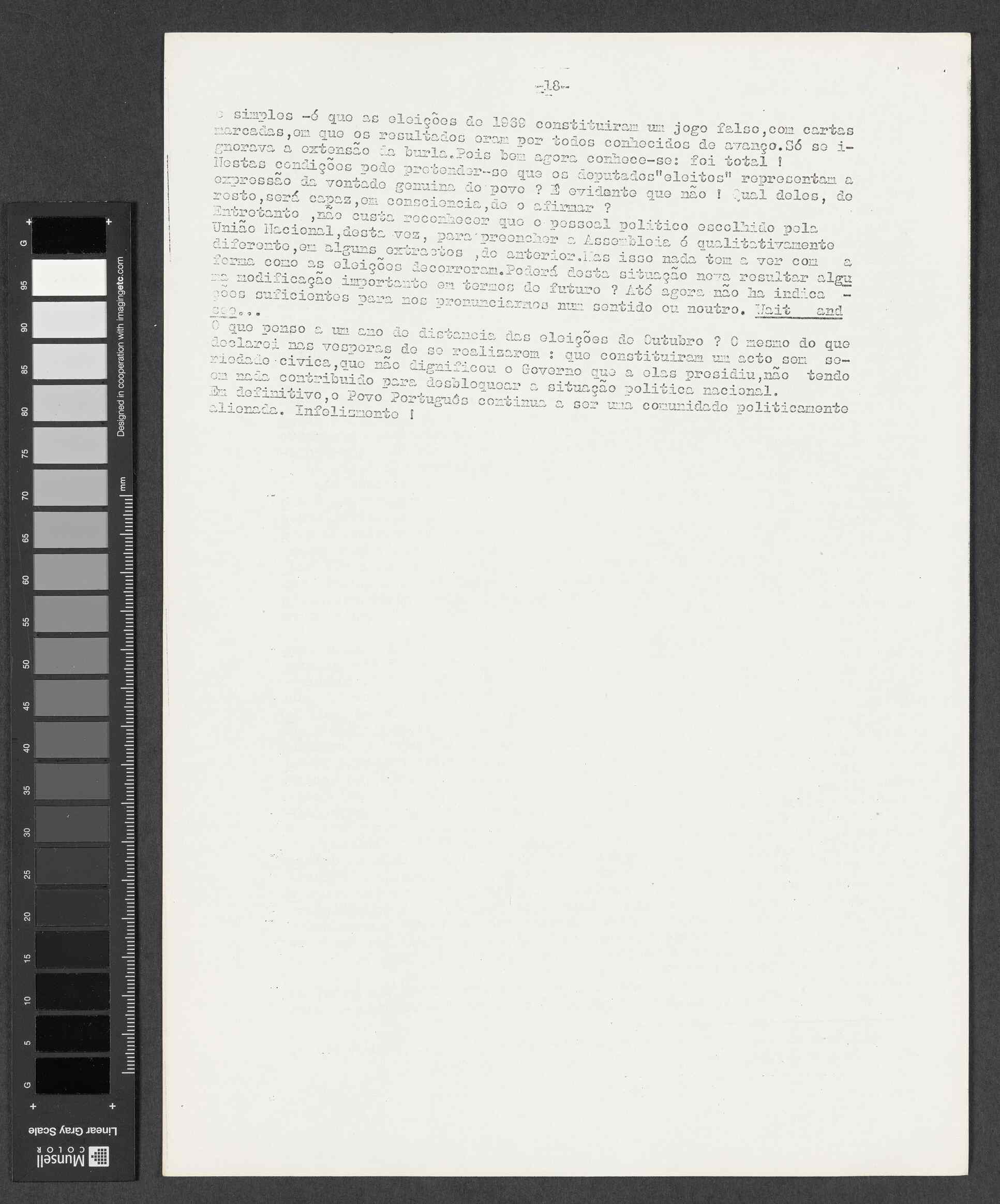 04464.001- pag.16