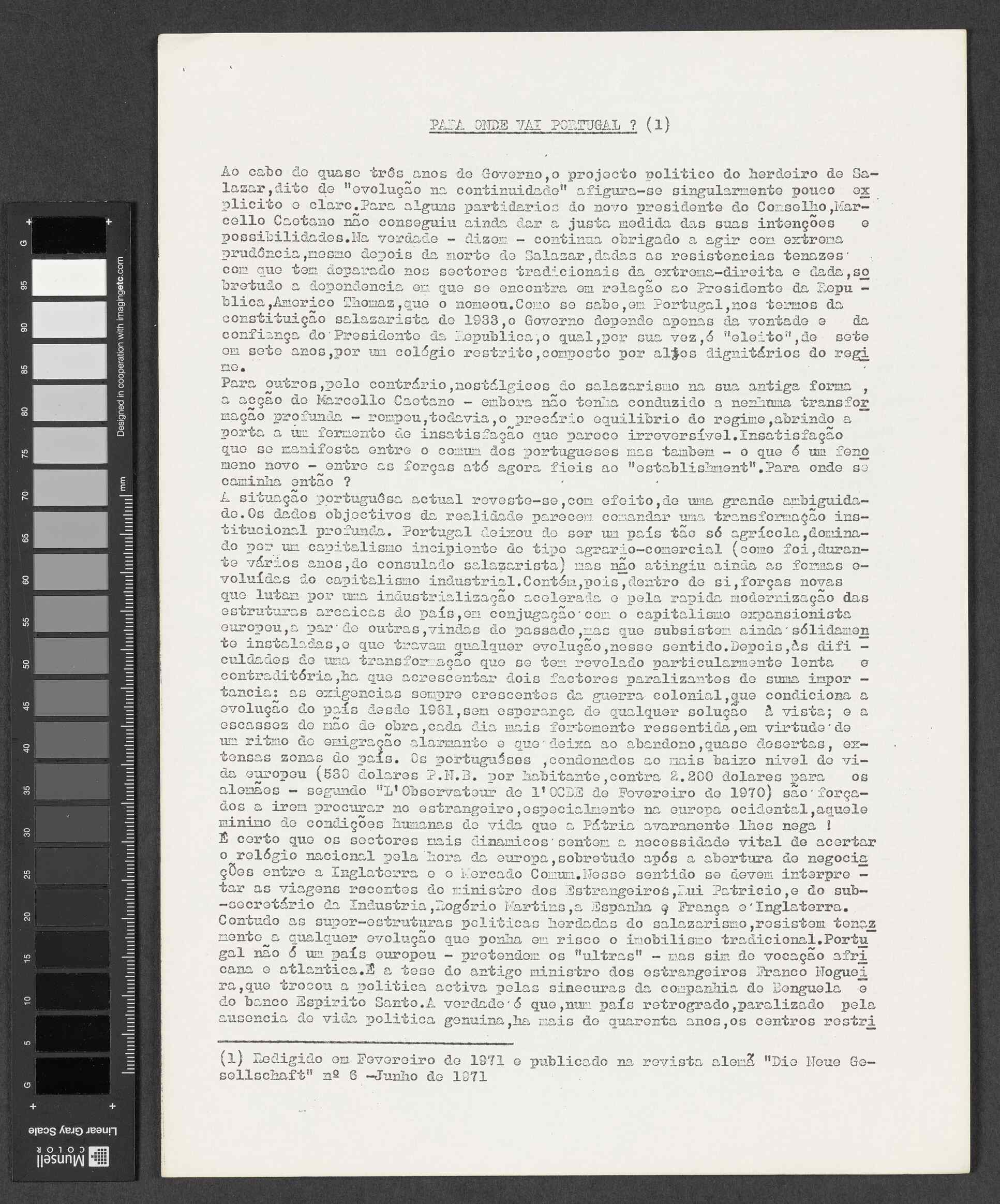 04464.001- pag.17