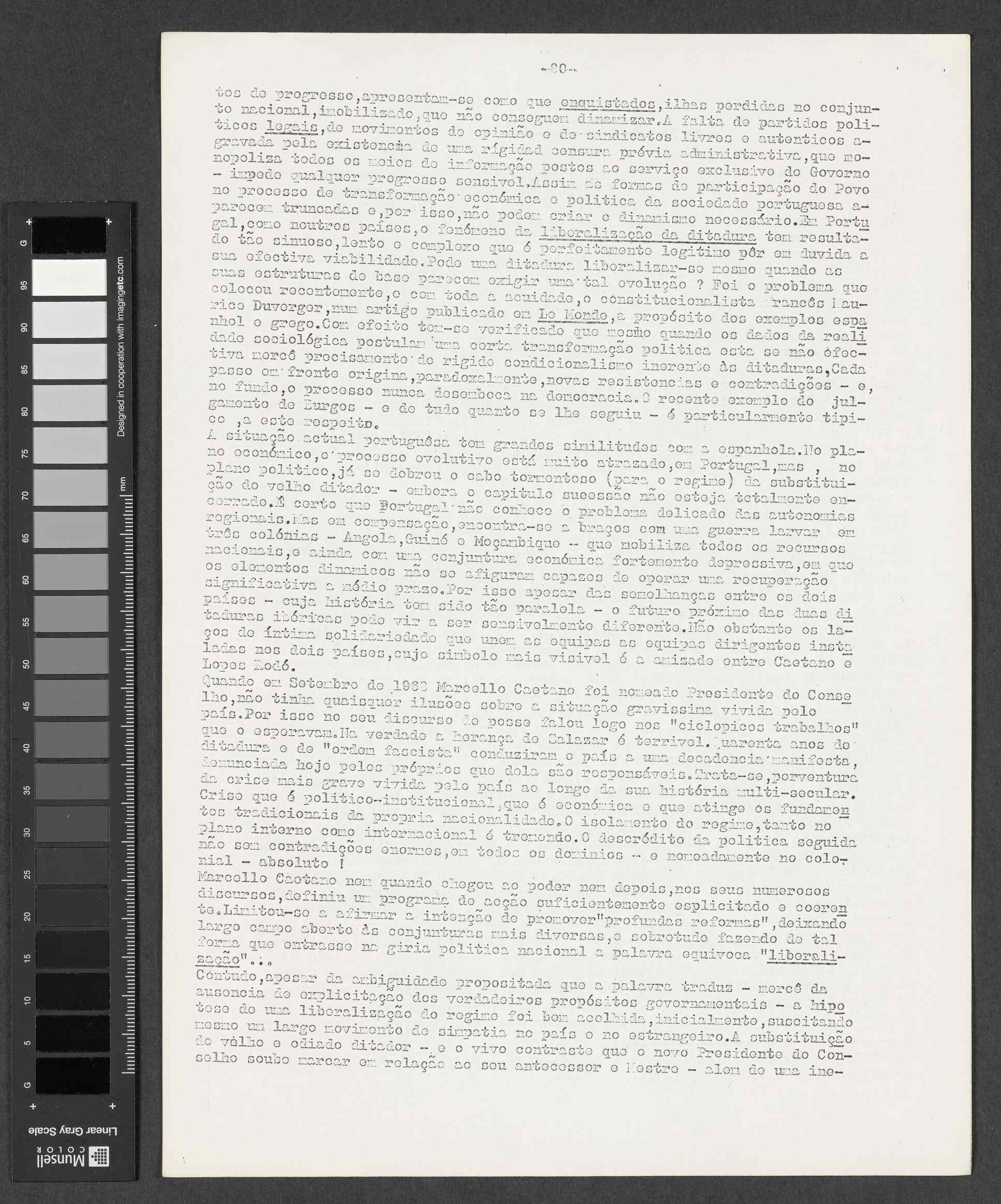 04464.001- pag.18