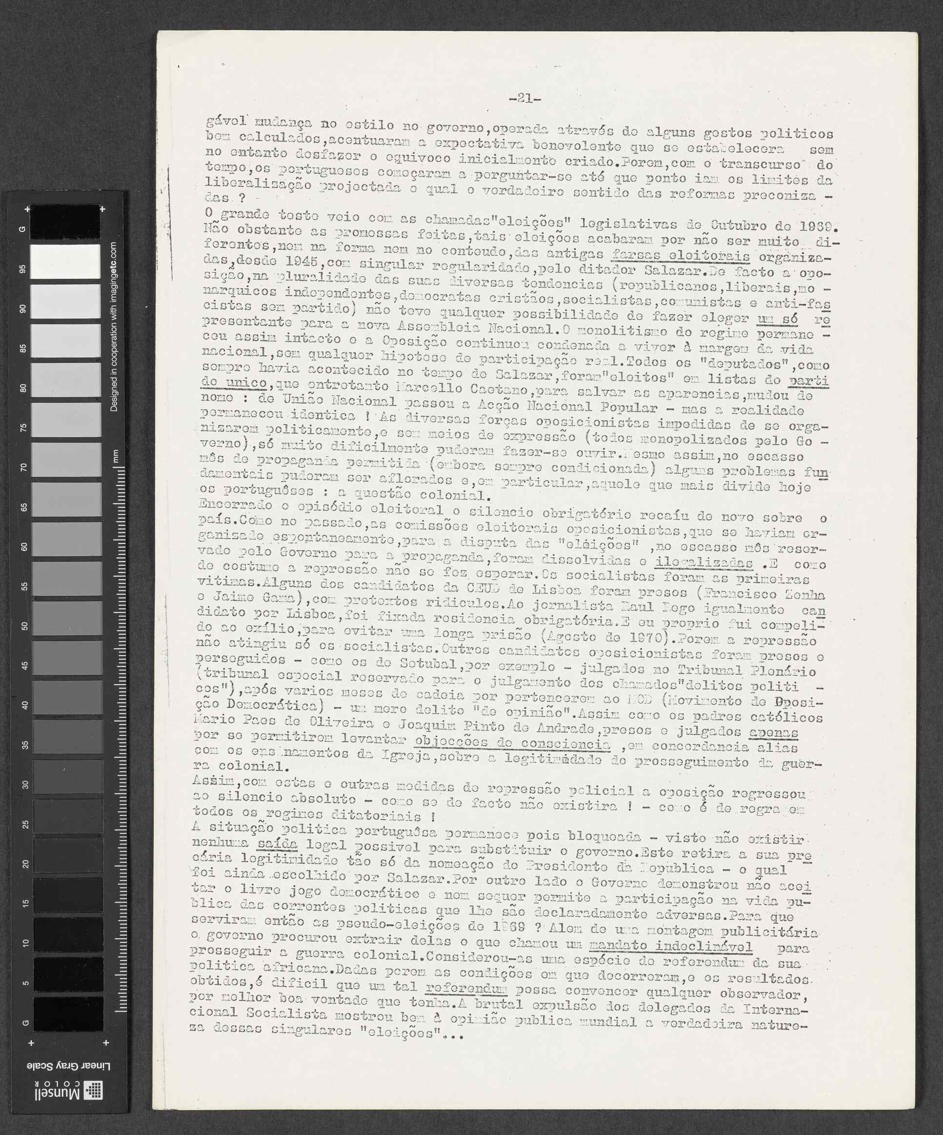 04464.001- pag.19