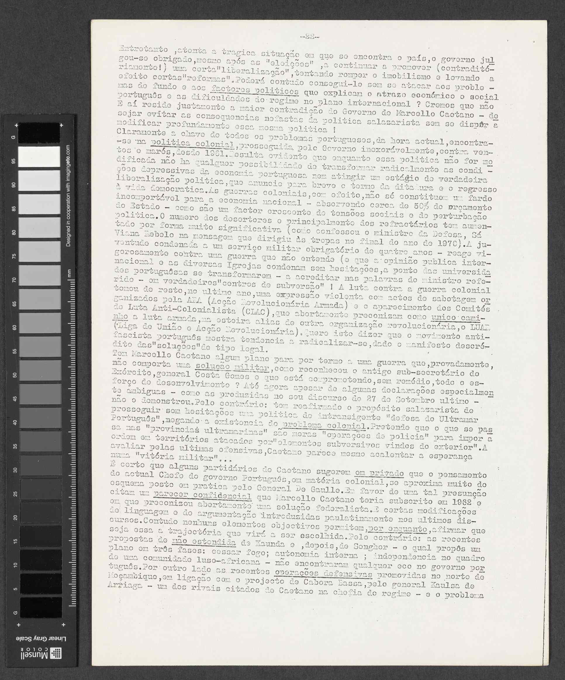 04464.001- pag.20