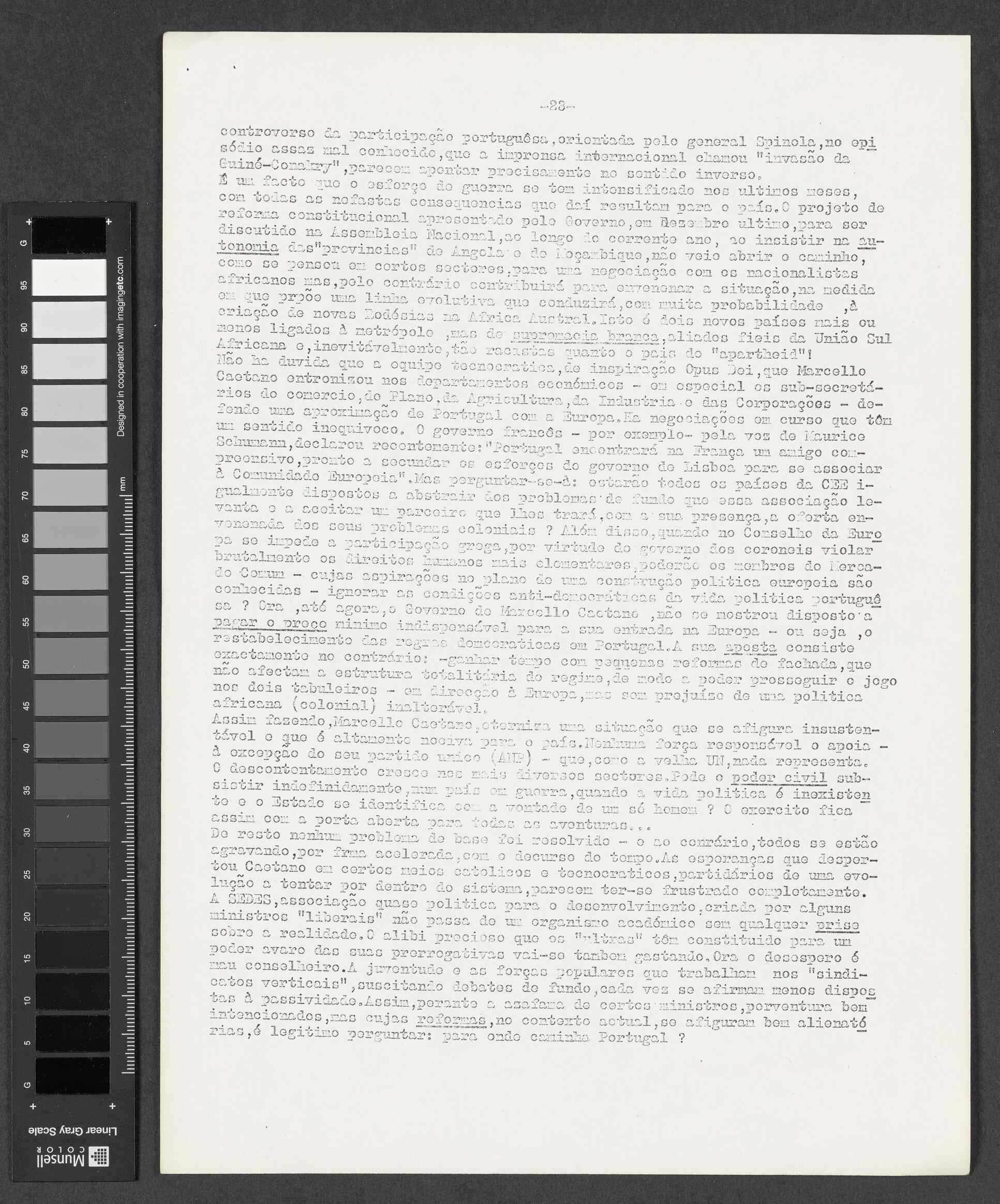 04464.001- pag.21
