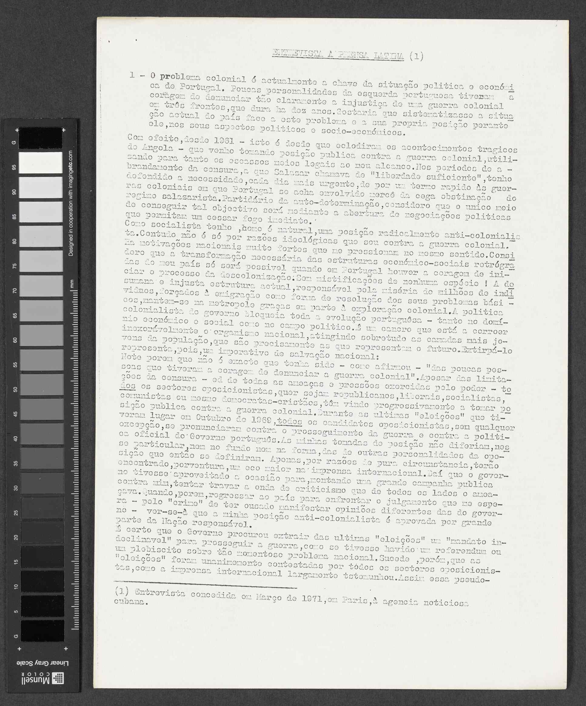 04464.001- pag.22