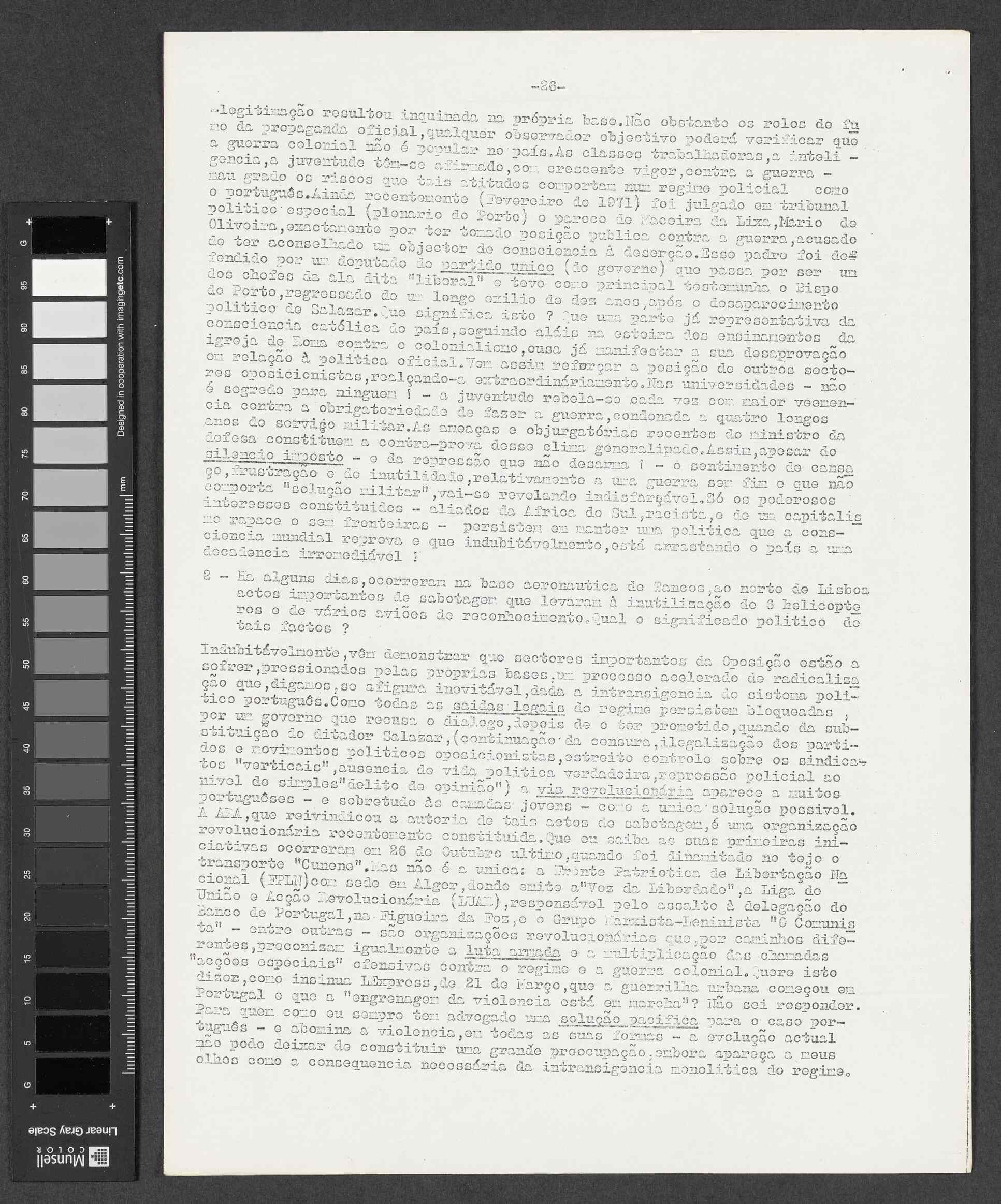 04464.001- pag.23