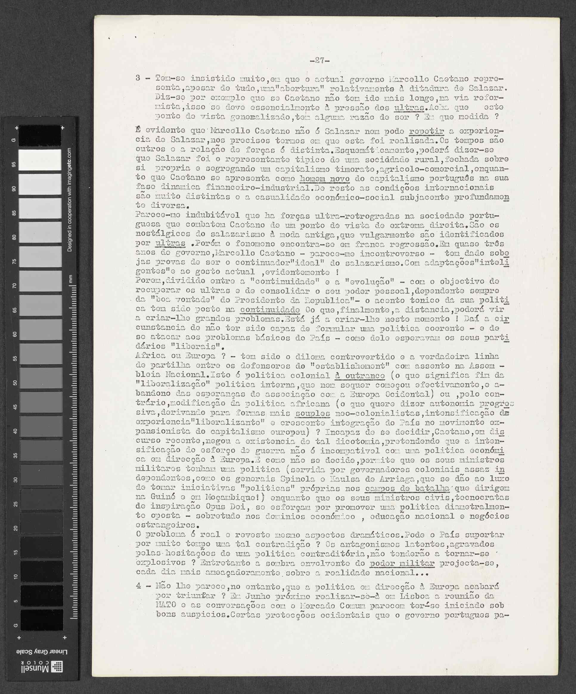 04464.001- pag.24
