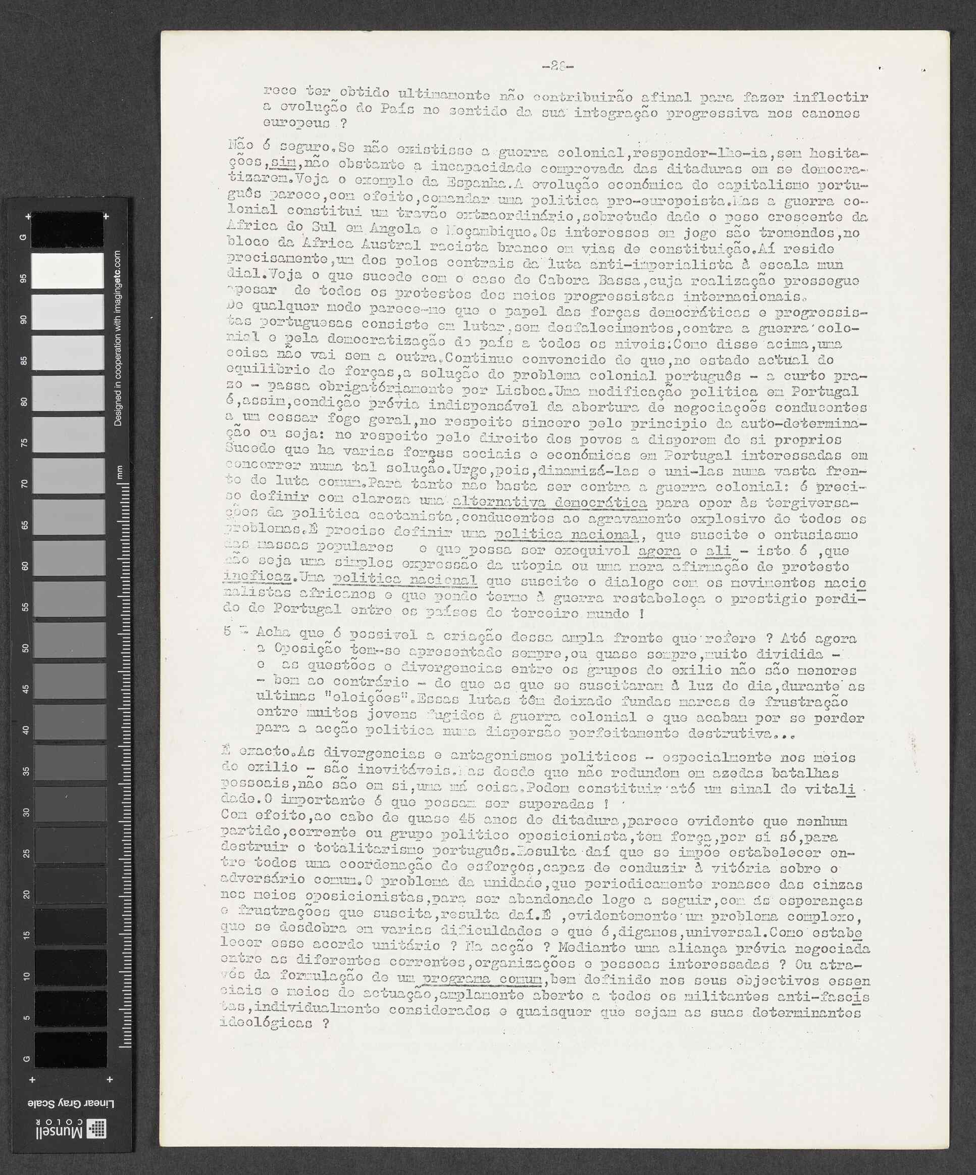 04464.001- pag.25