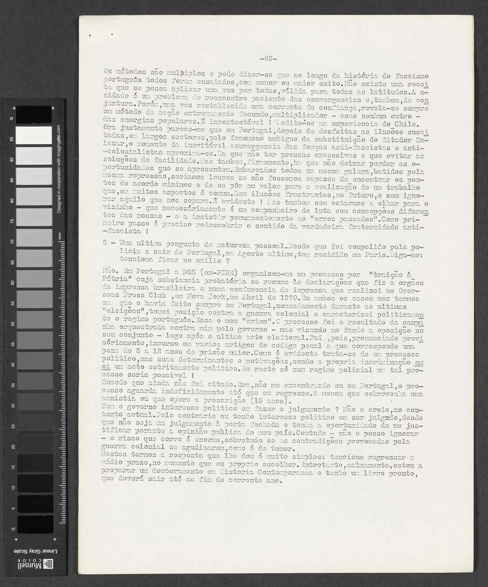 04464.001- pag.26