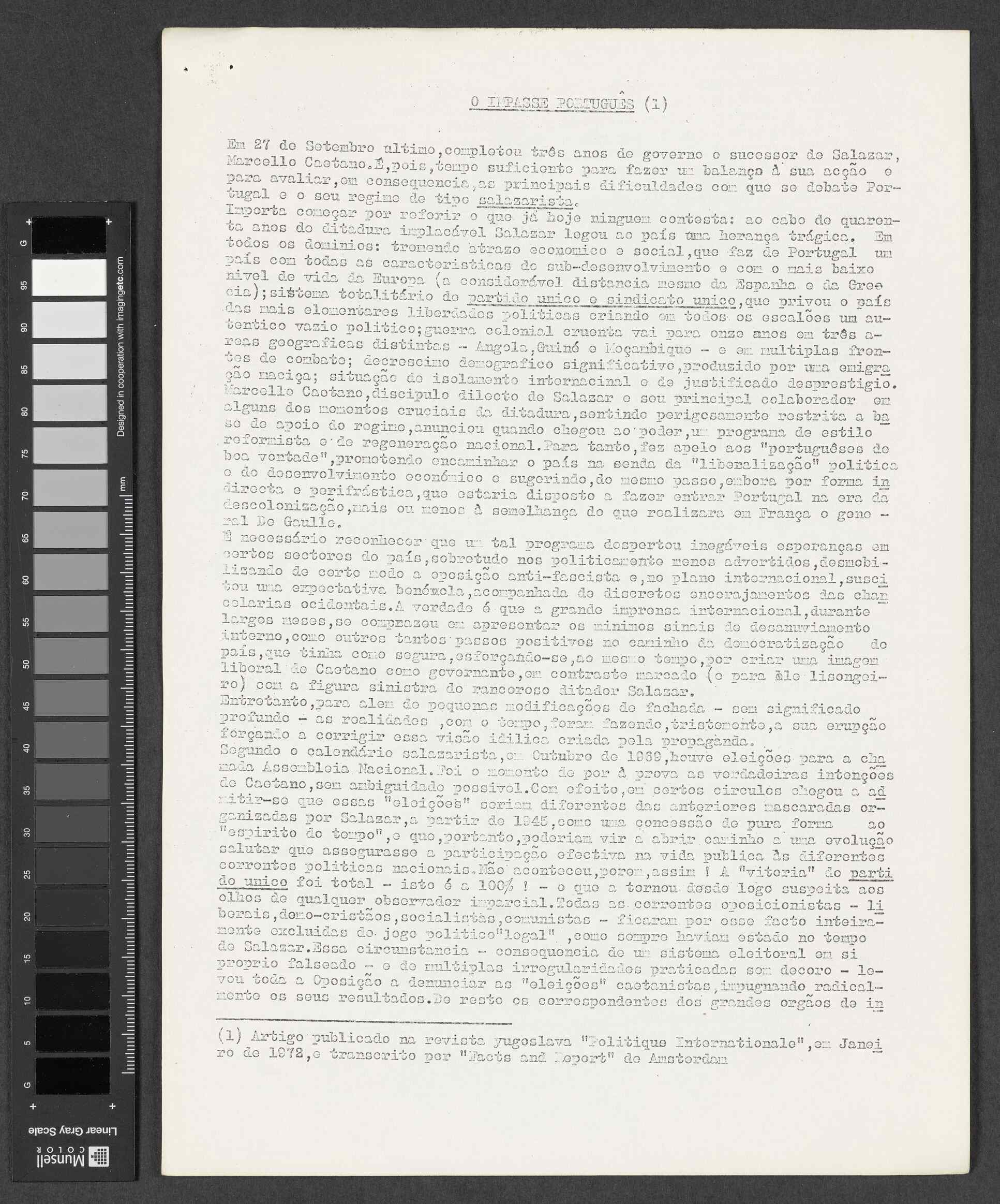 04464.001- pag.27