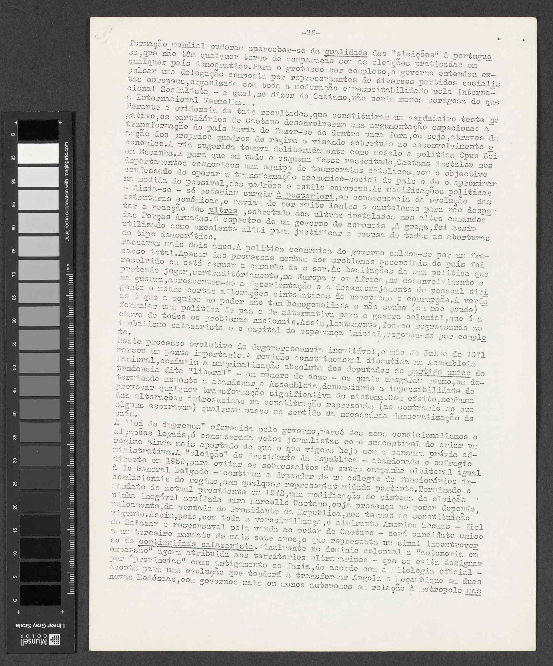 04464.001- pag.28