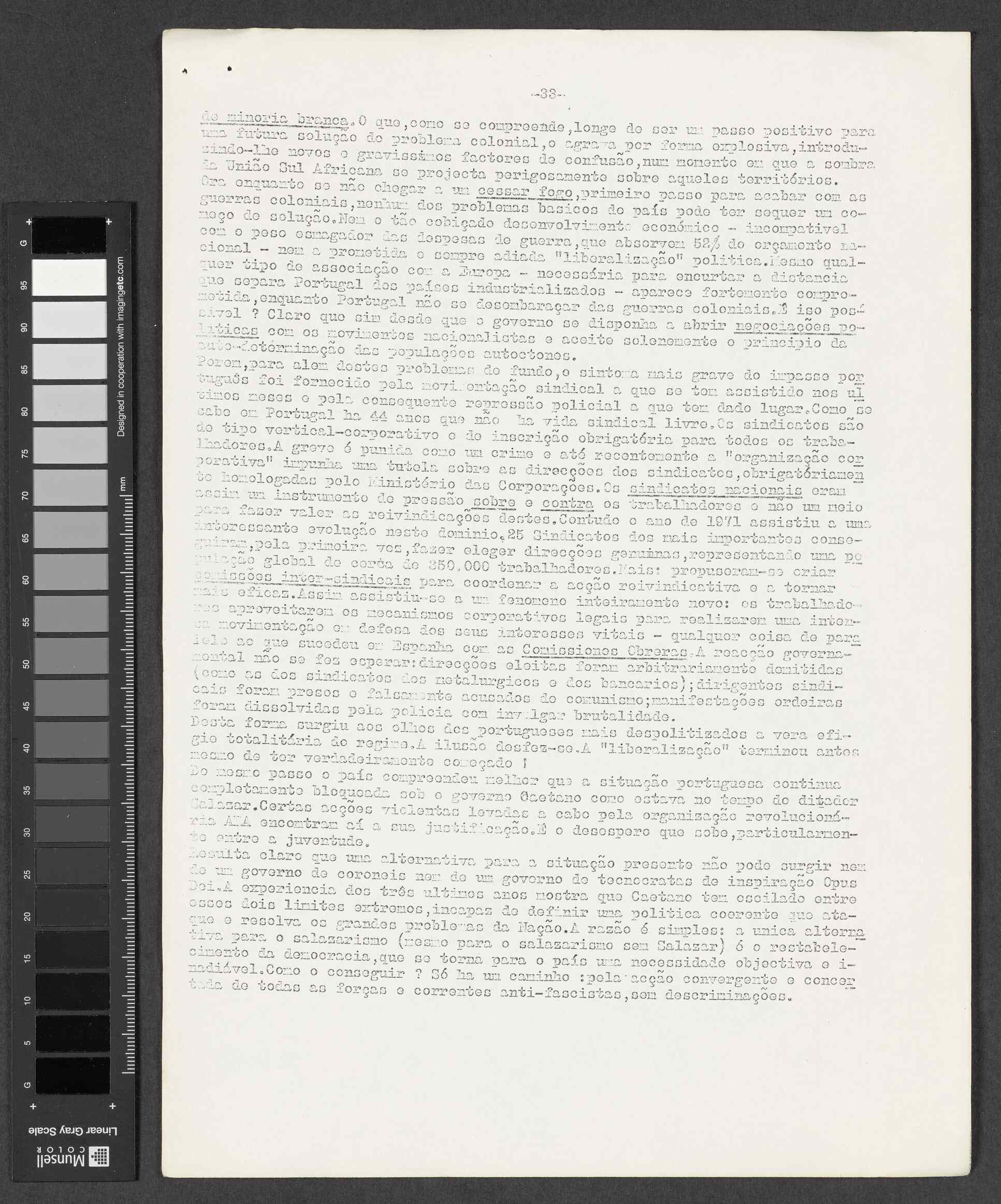 04464.001- pag.29