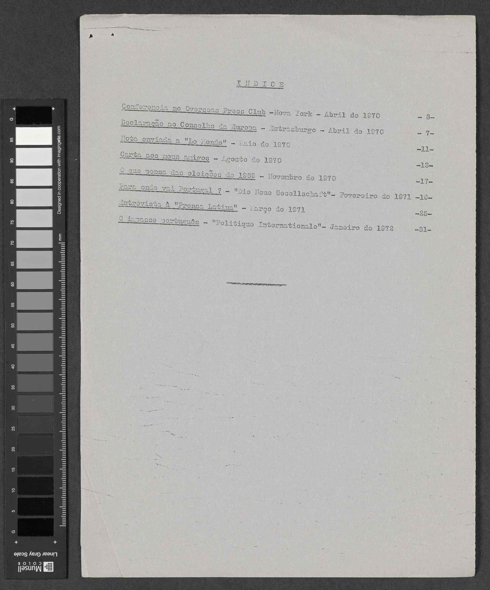 04464.001- pag.30