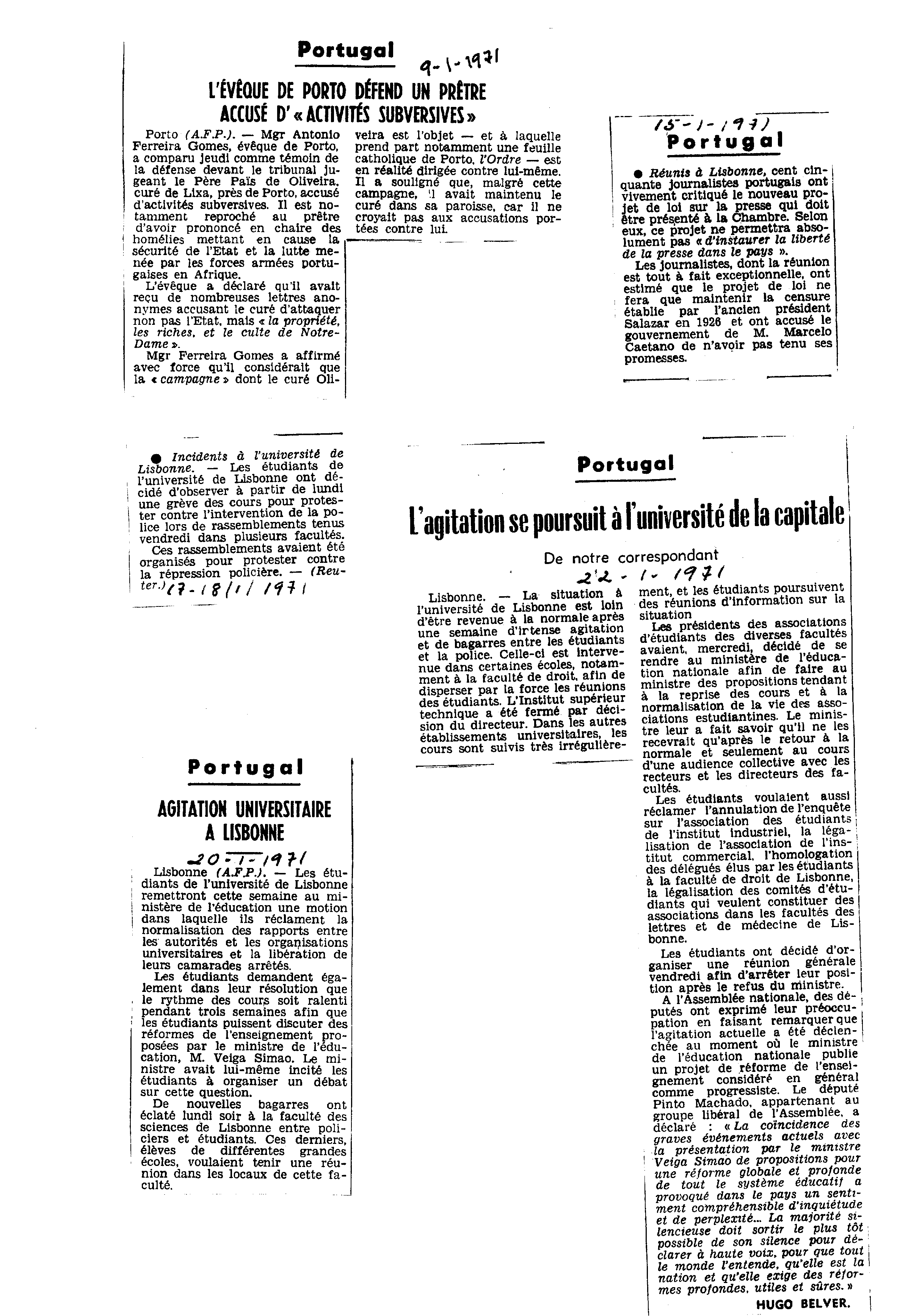 04474.001- pag.4