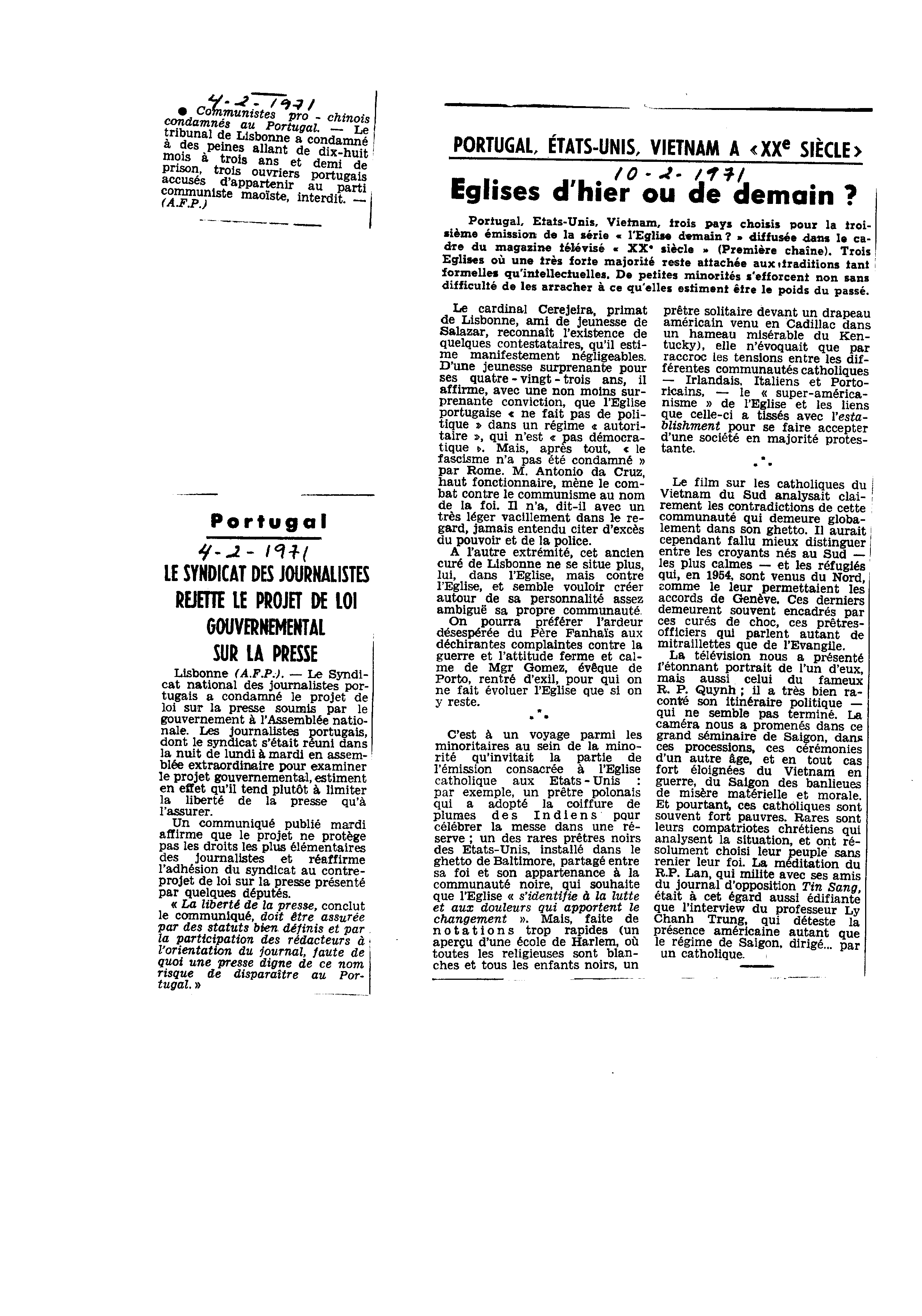 04474.001- pag.10