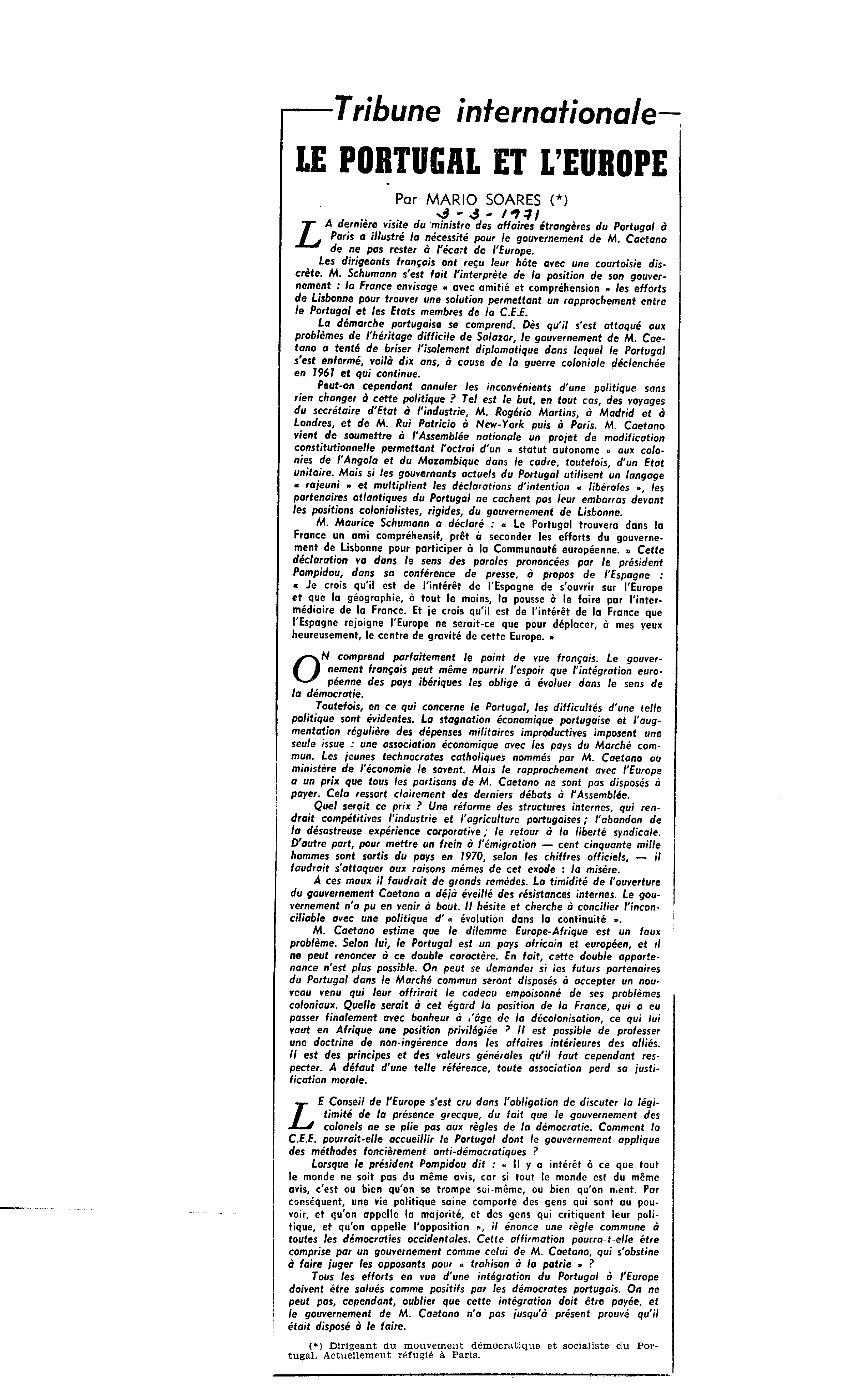 04474.001- pag.11