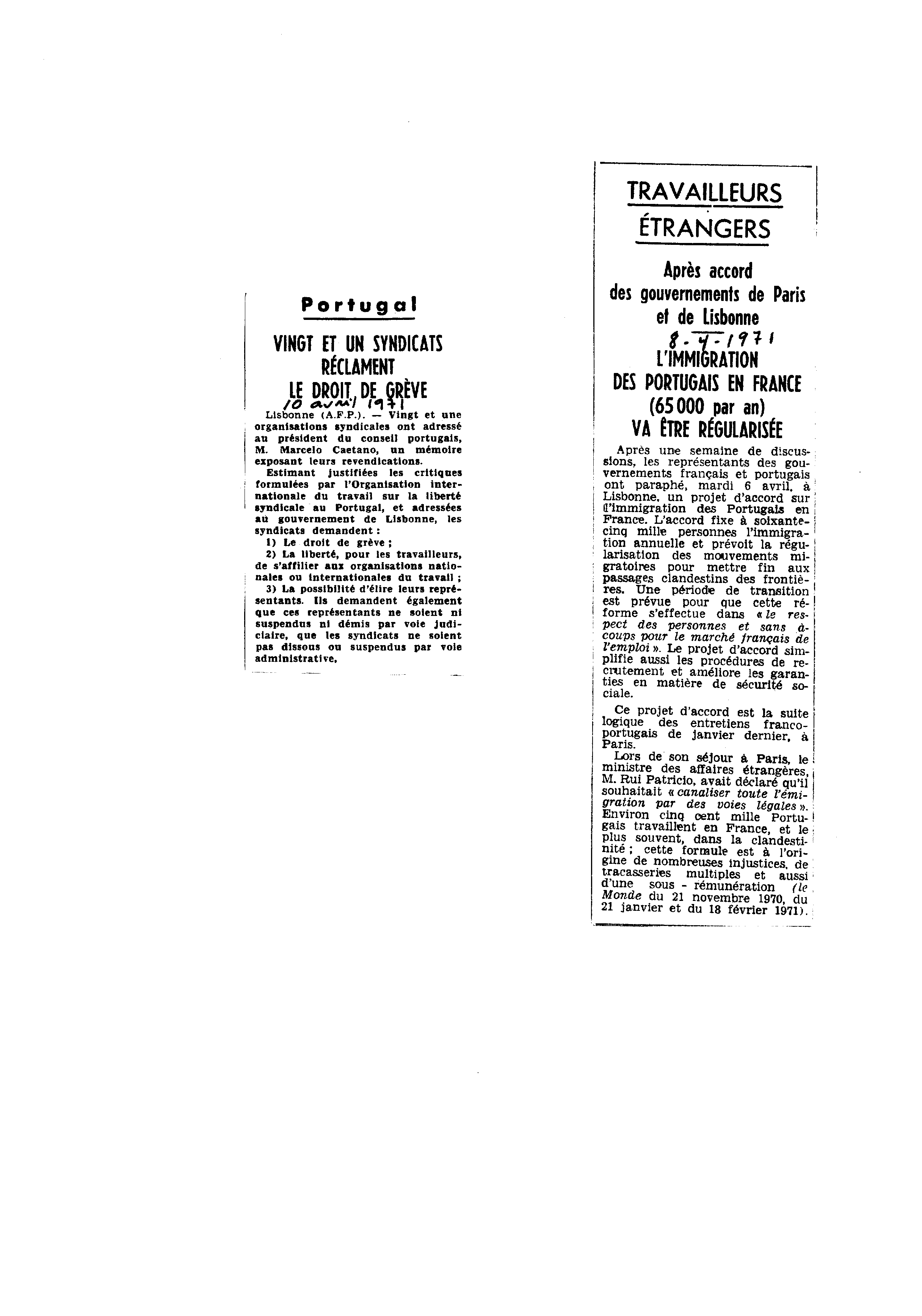 04474.001- pag.14