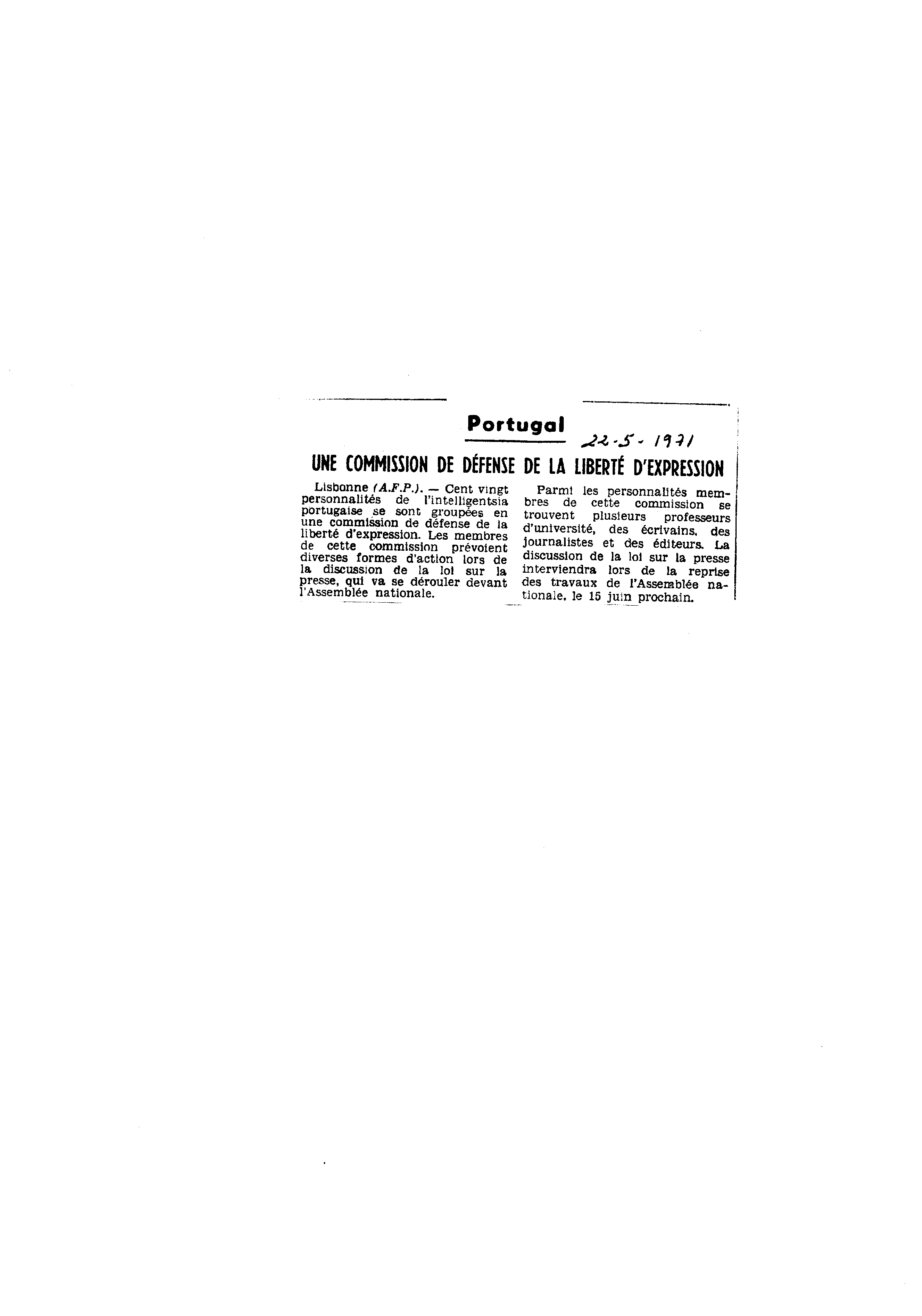 04474.001- pag.15