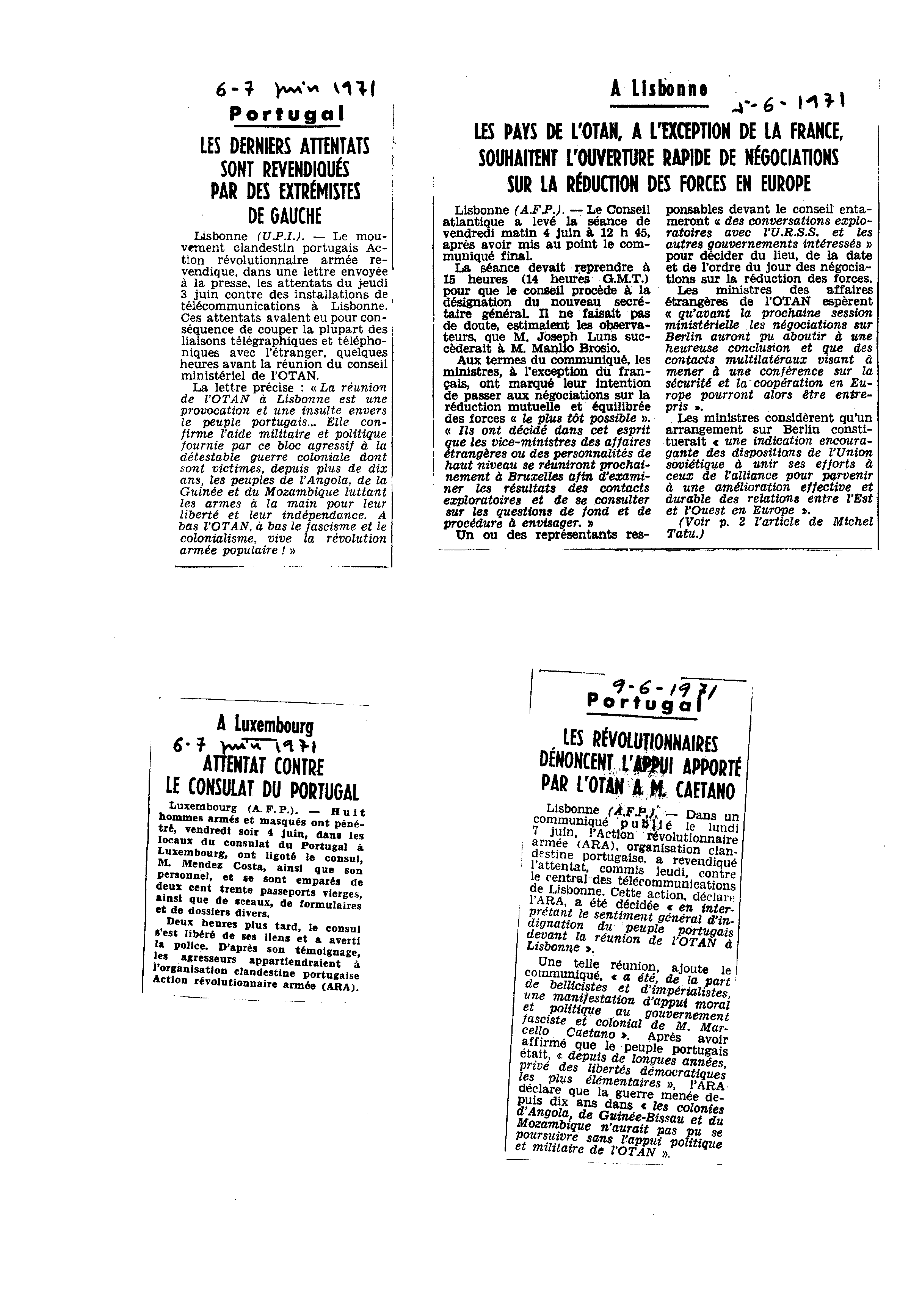 04474.001- pag.17