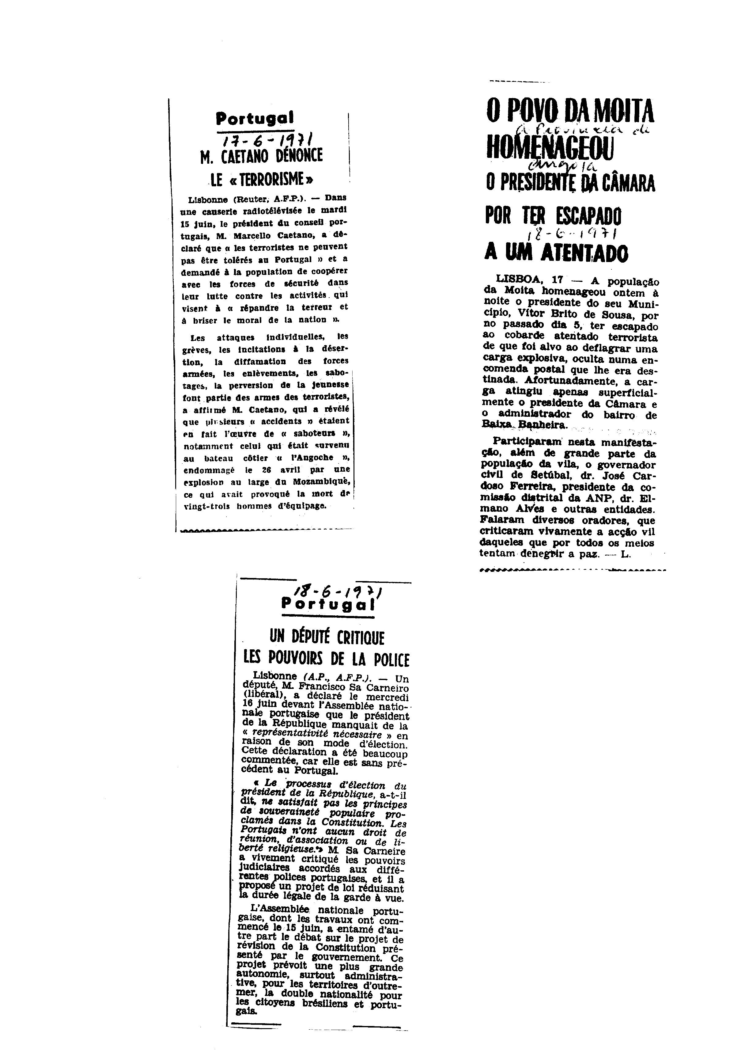 04474.001- pag.18