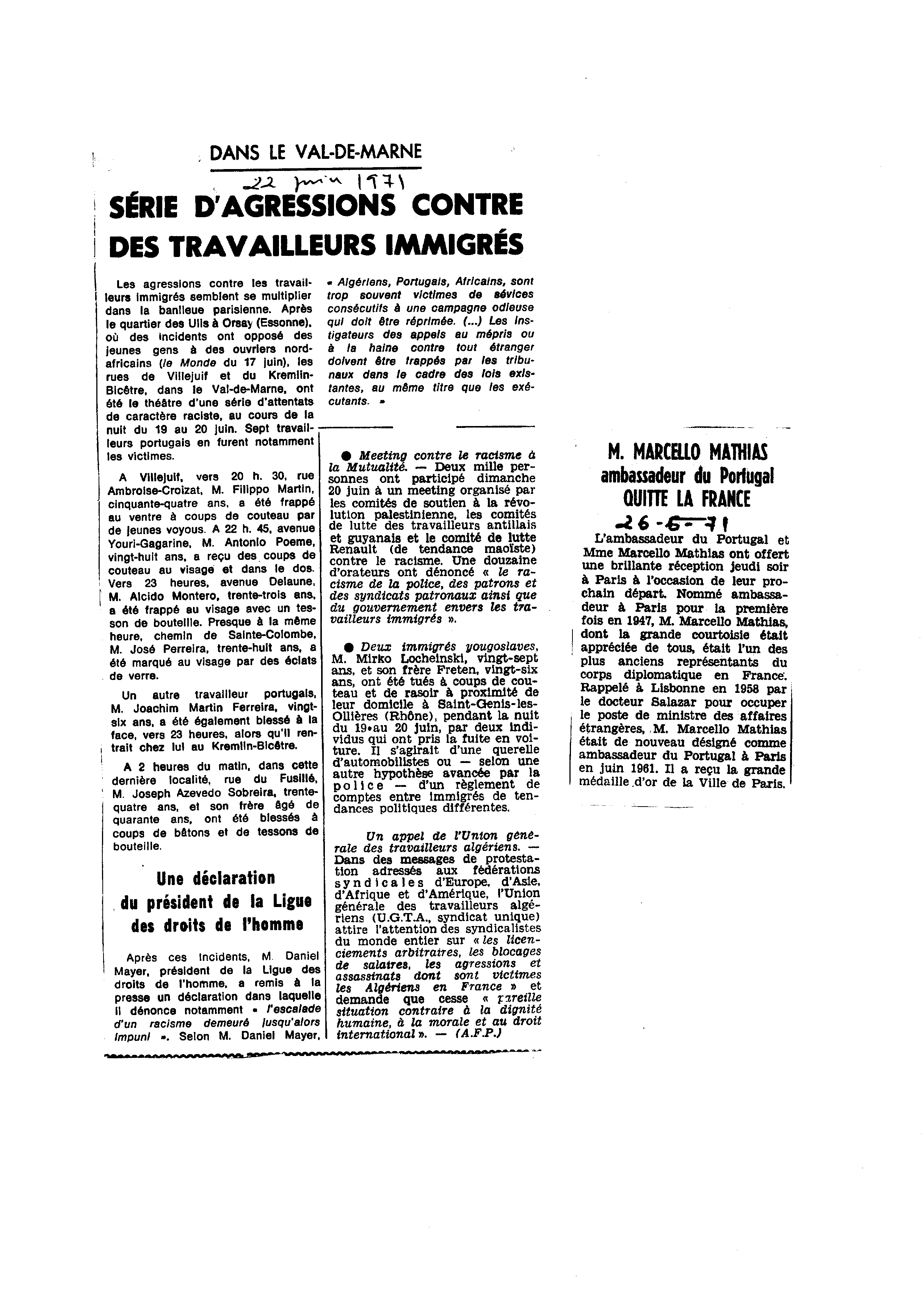 04474.001- pag.19