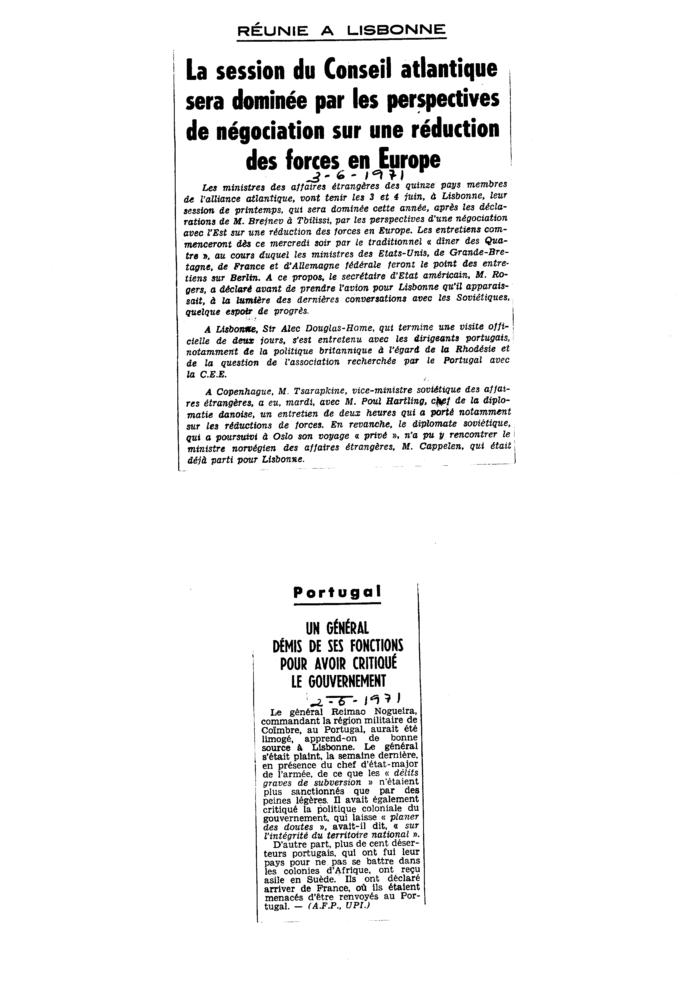 04474.001- pag.20