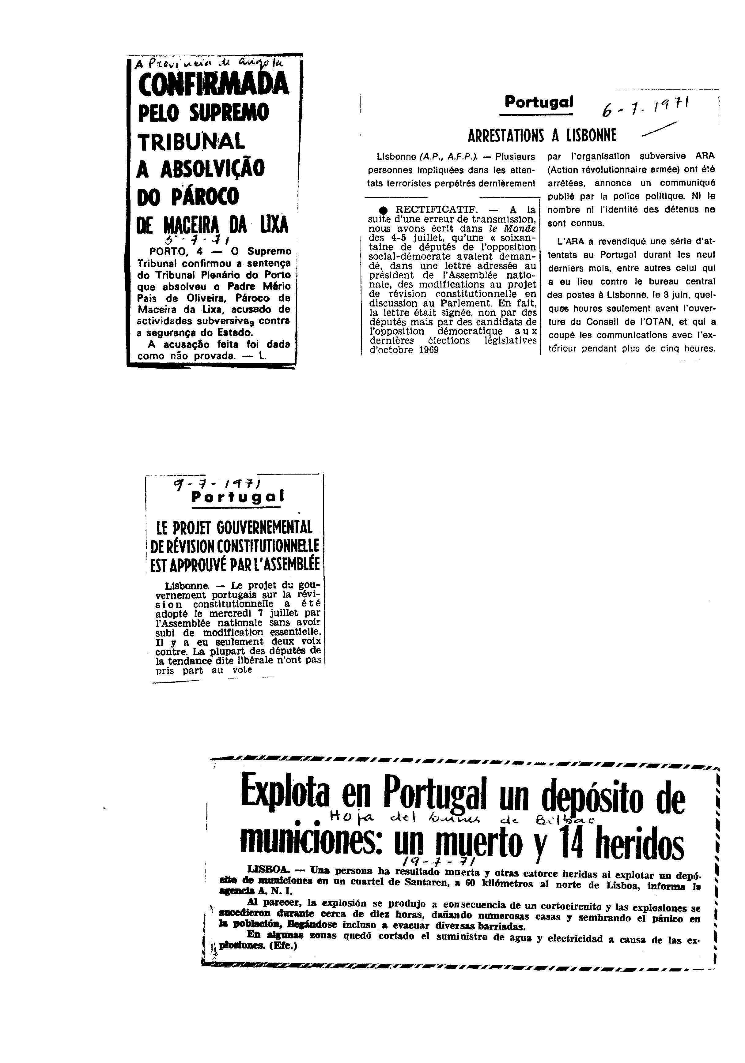 04474.001- pag.22