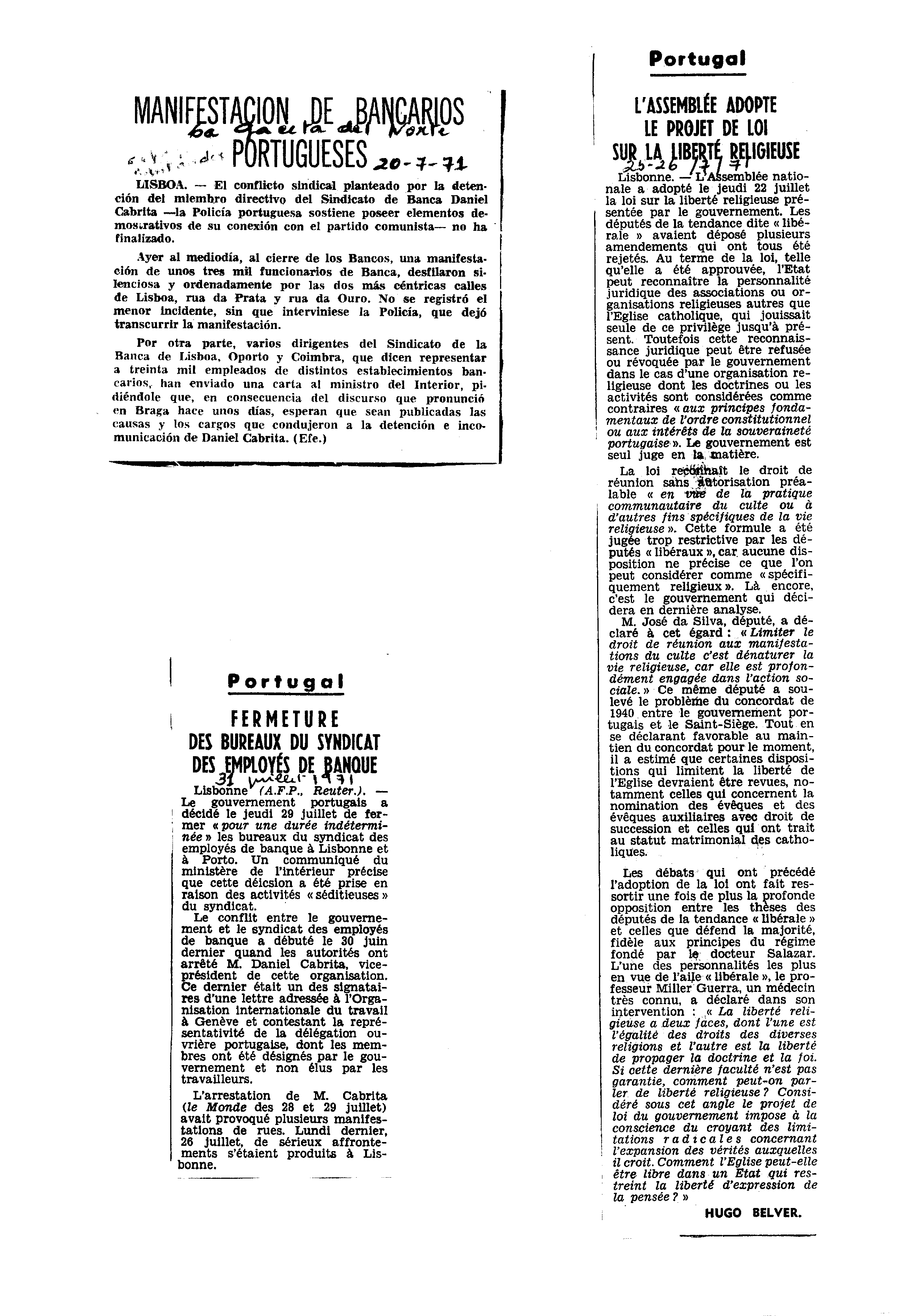 04474.001- pag.23
