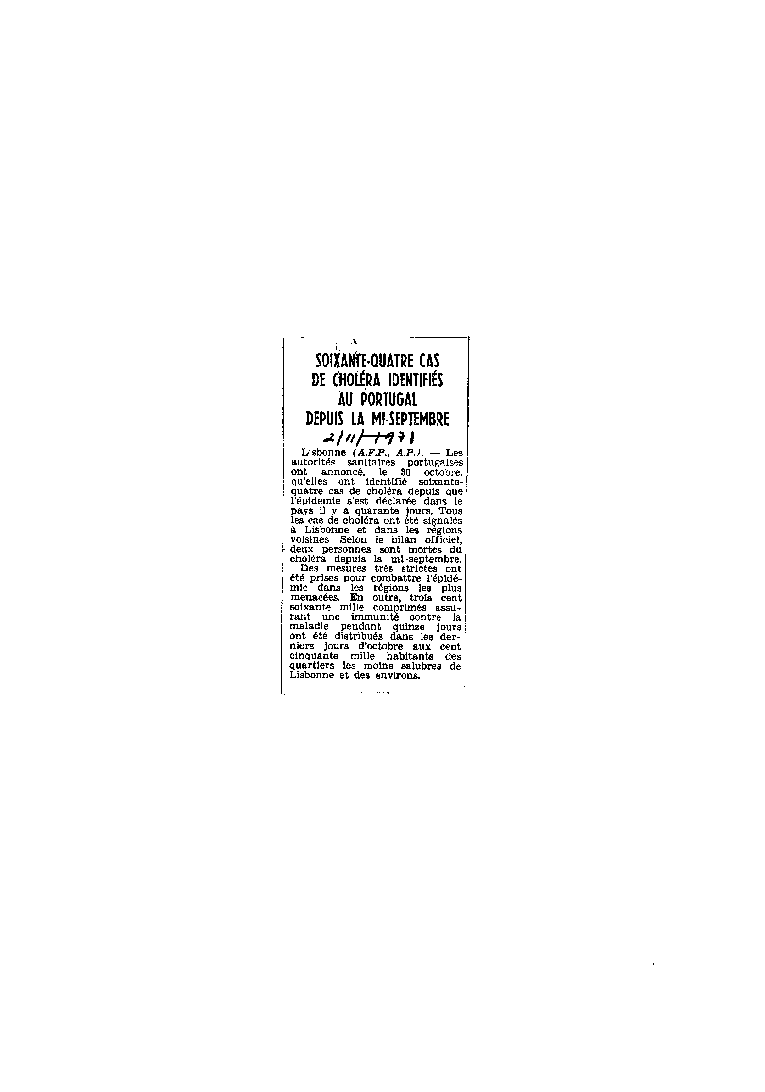 04474.001- pag.26