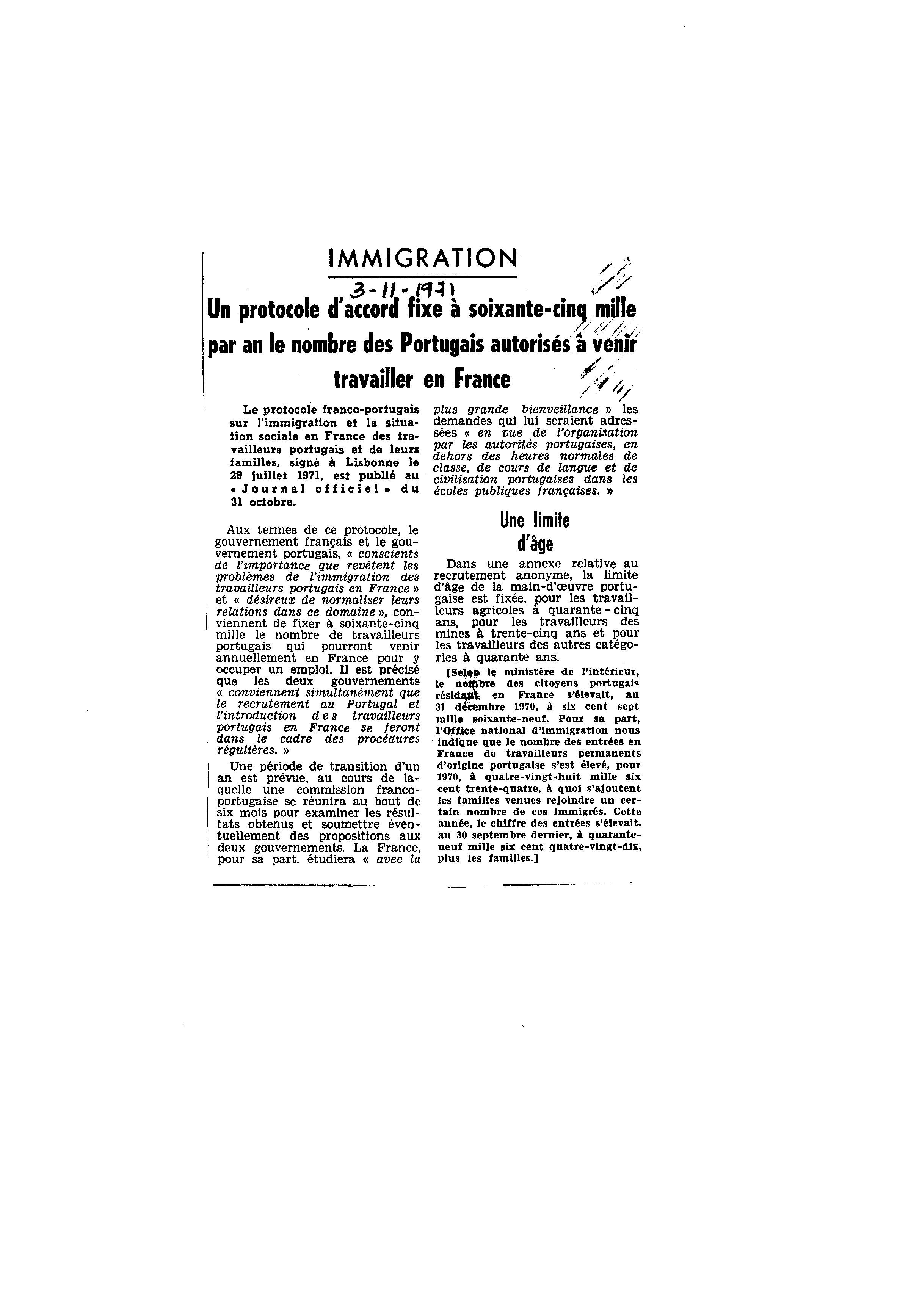 04474.001- pag.27