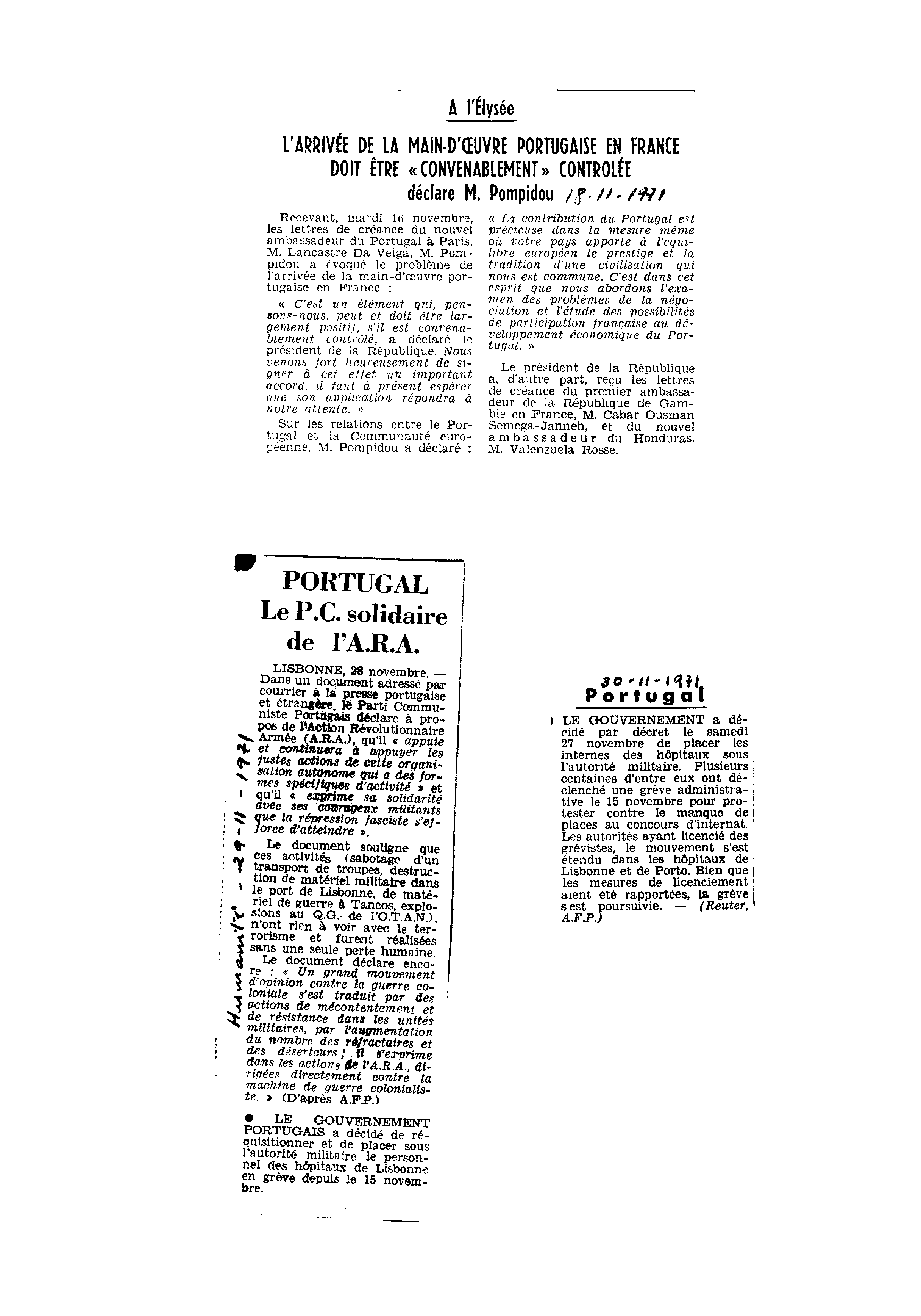 04474.001- pag.29