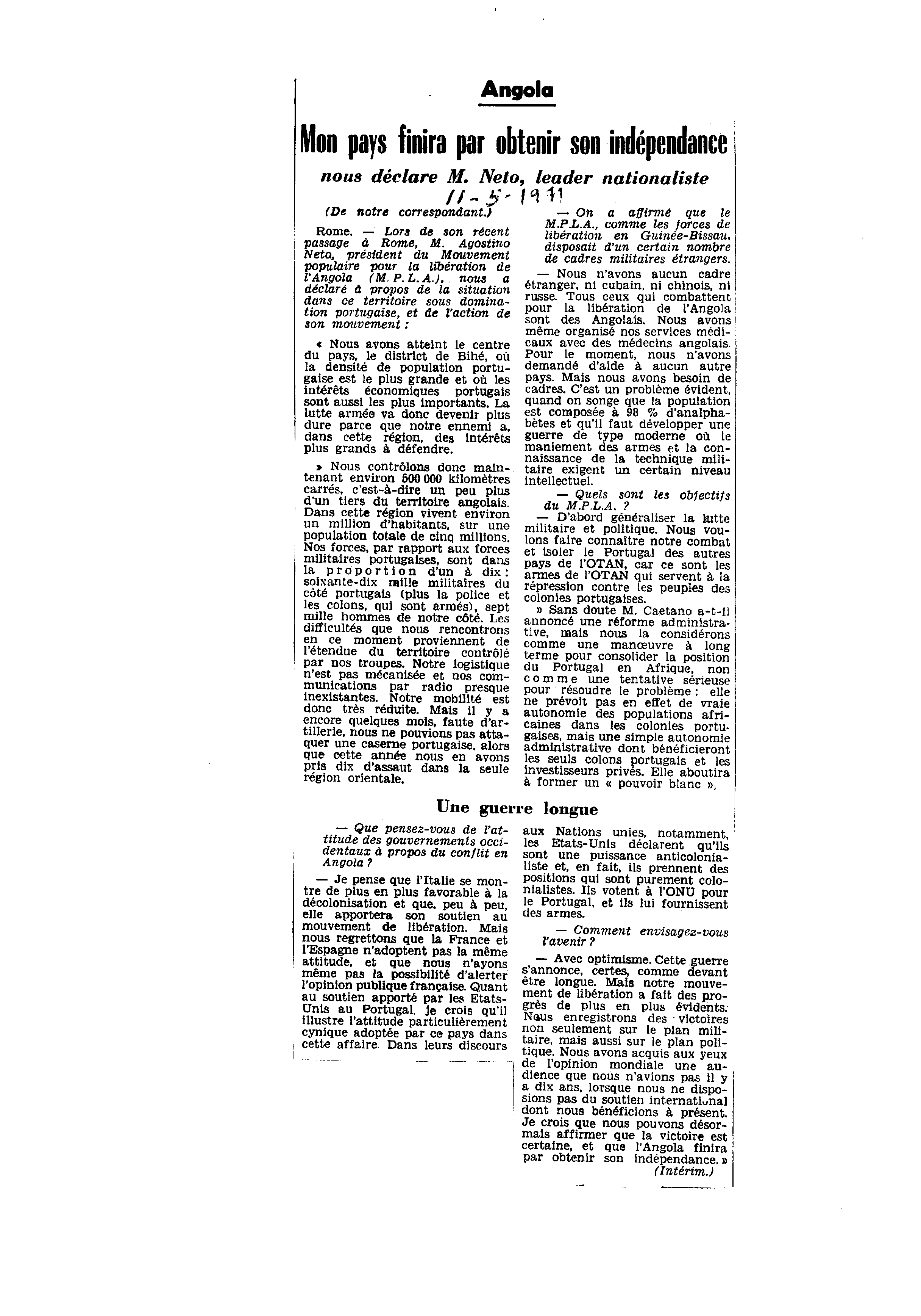 04474.001- pag.39