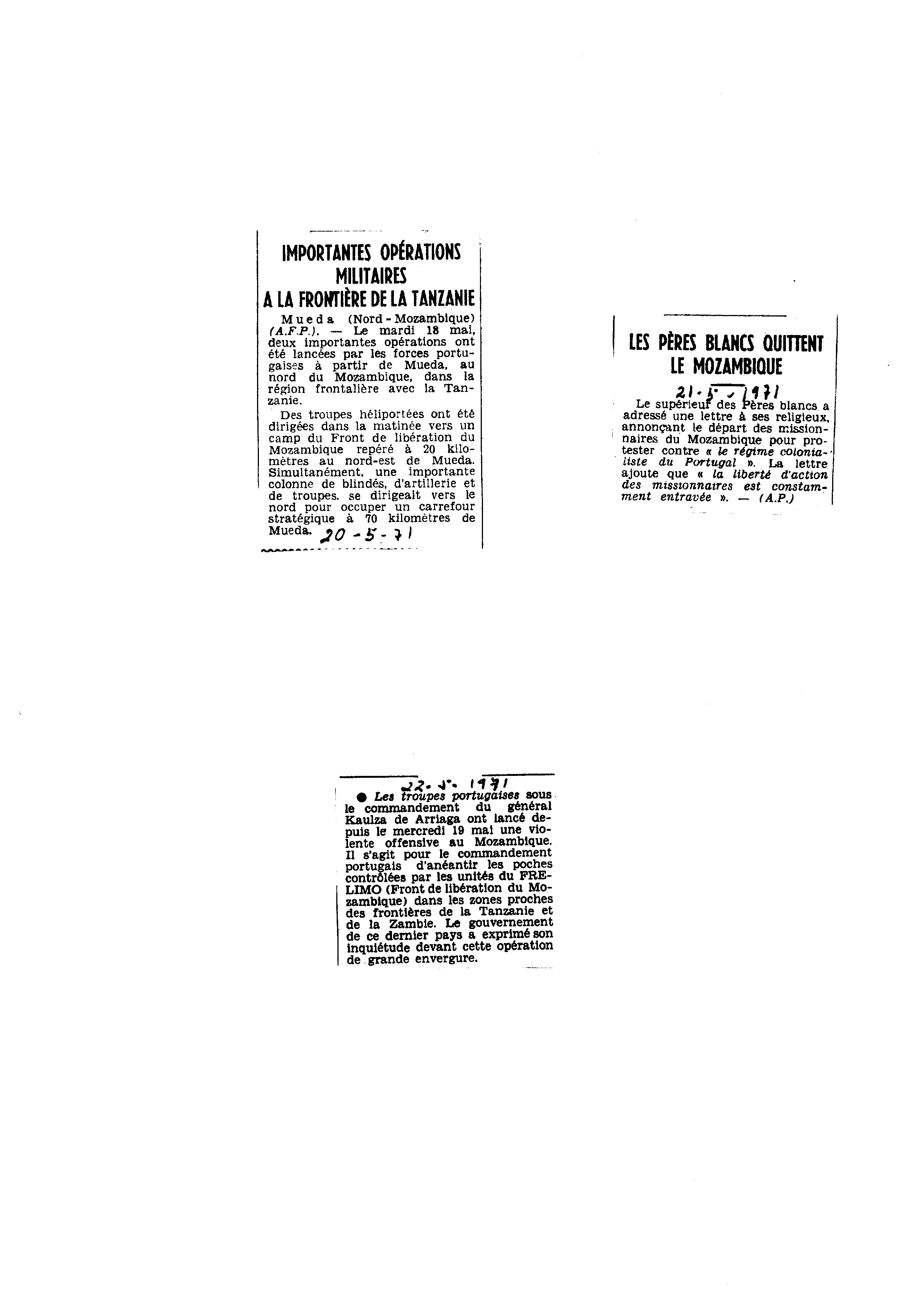 04474.001- pag.40