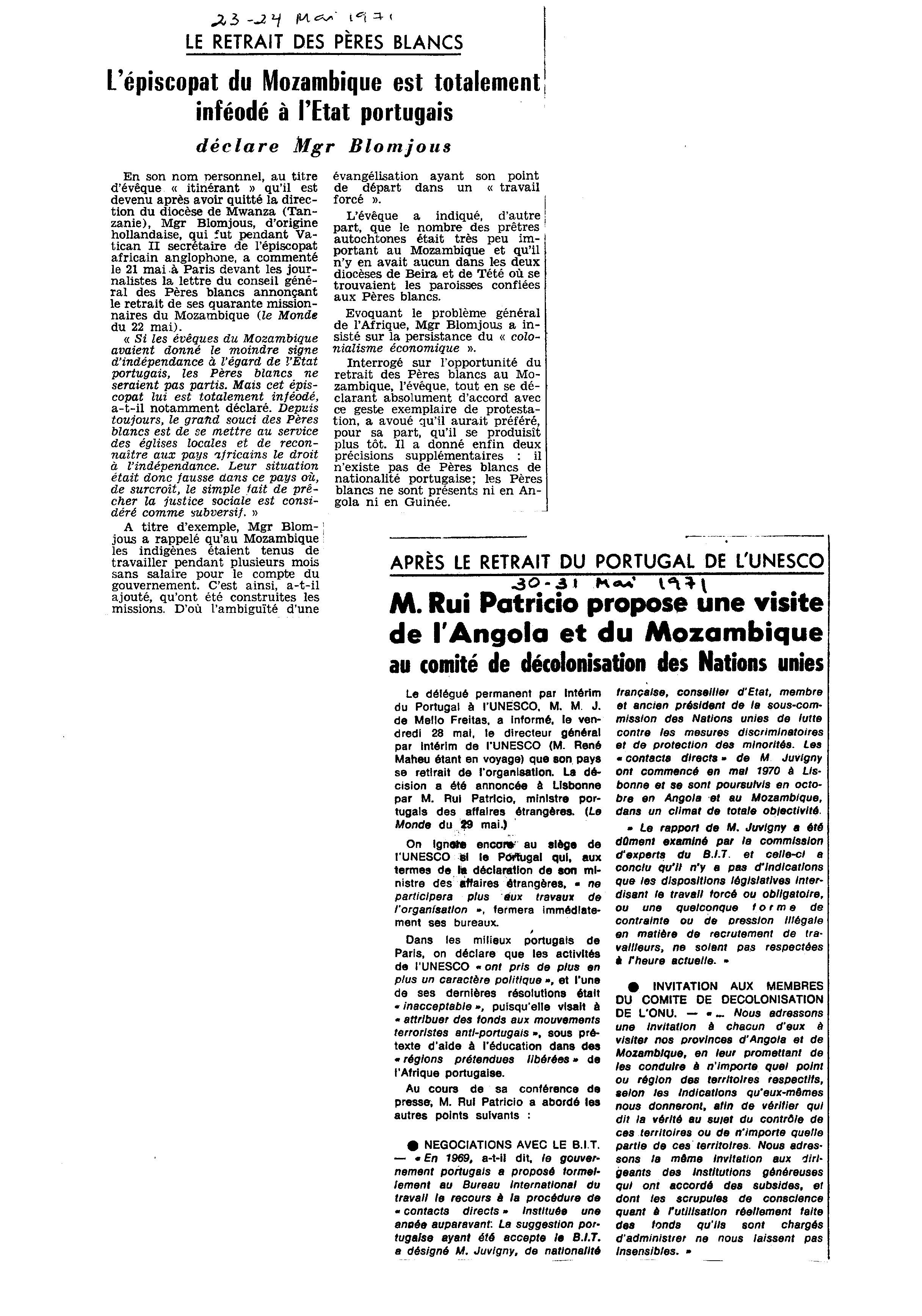 04474.001- pag.42