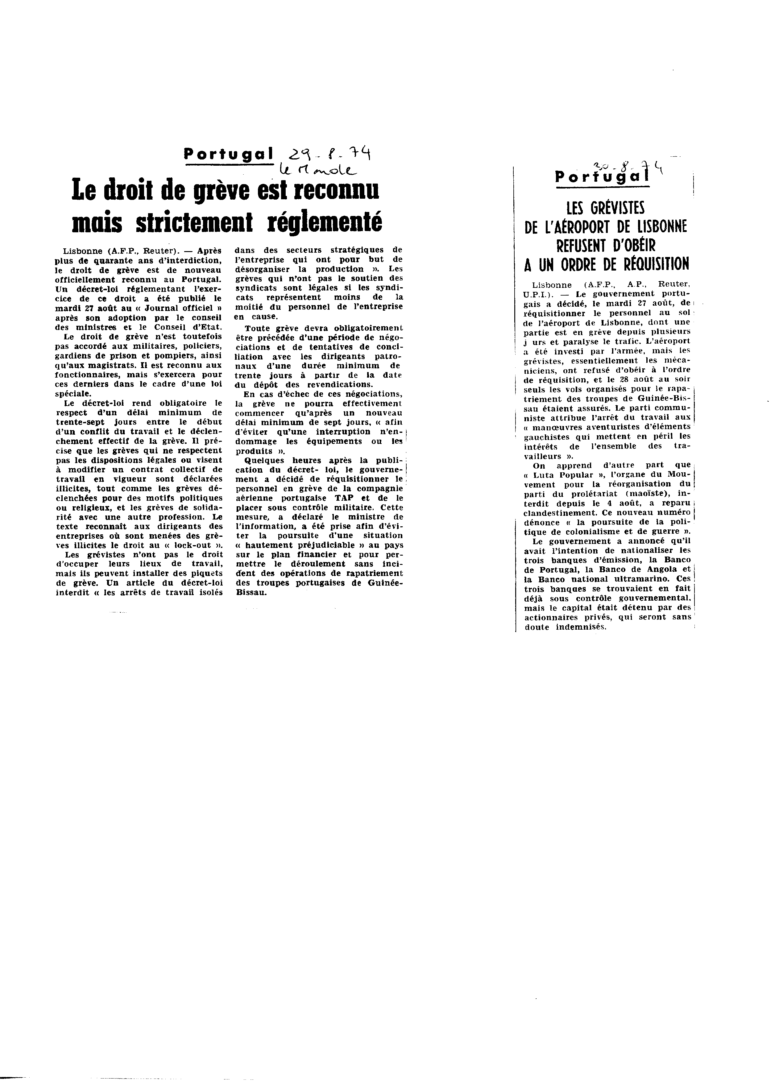04474.008- pag.4
