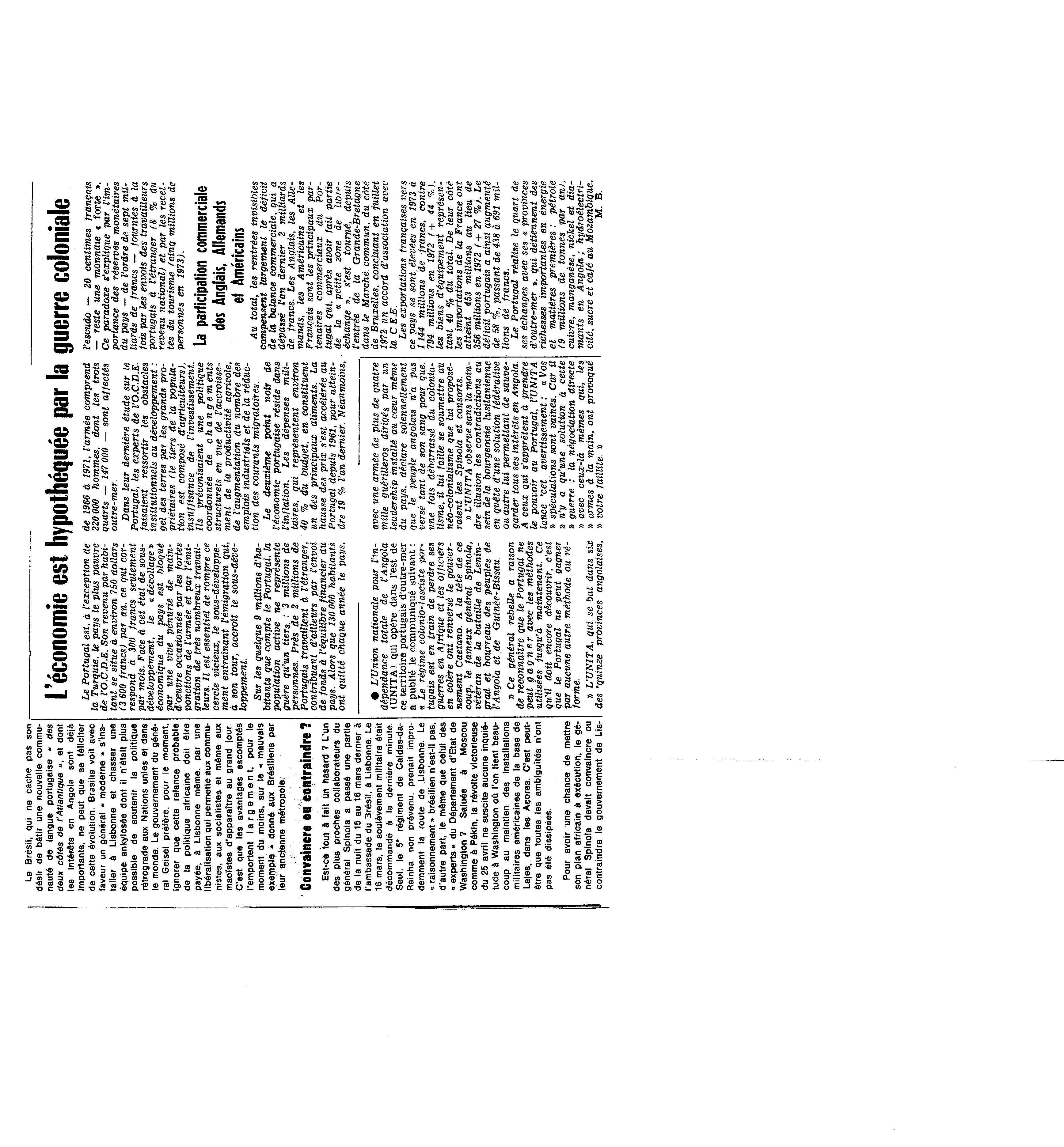 04474.008- pag.6