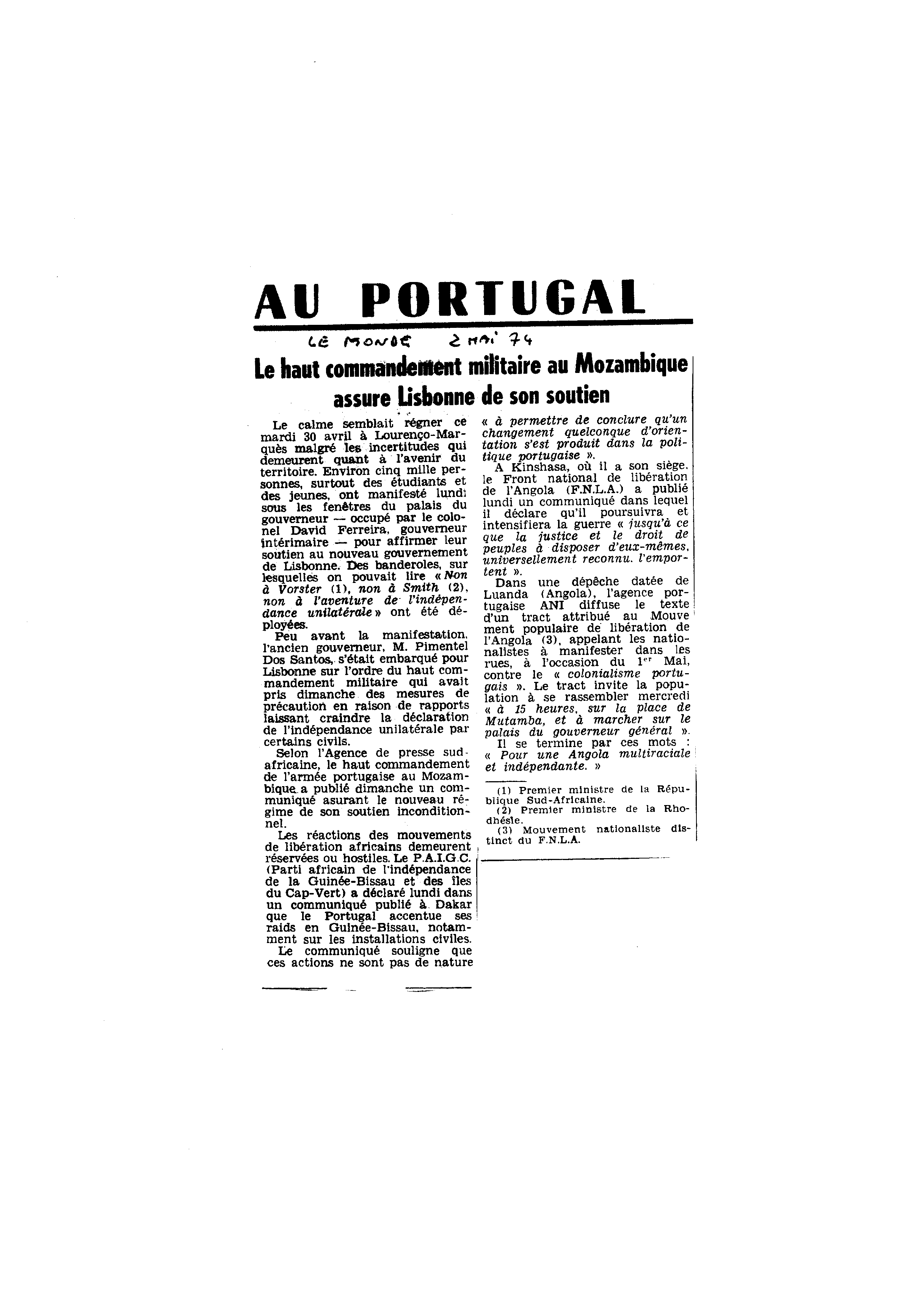 04474.008- pag.7