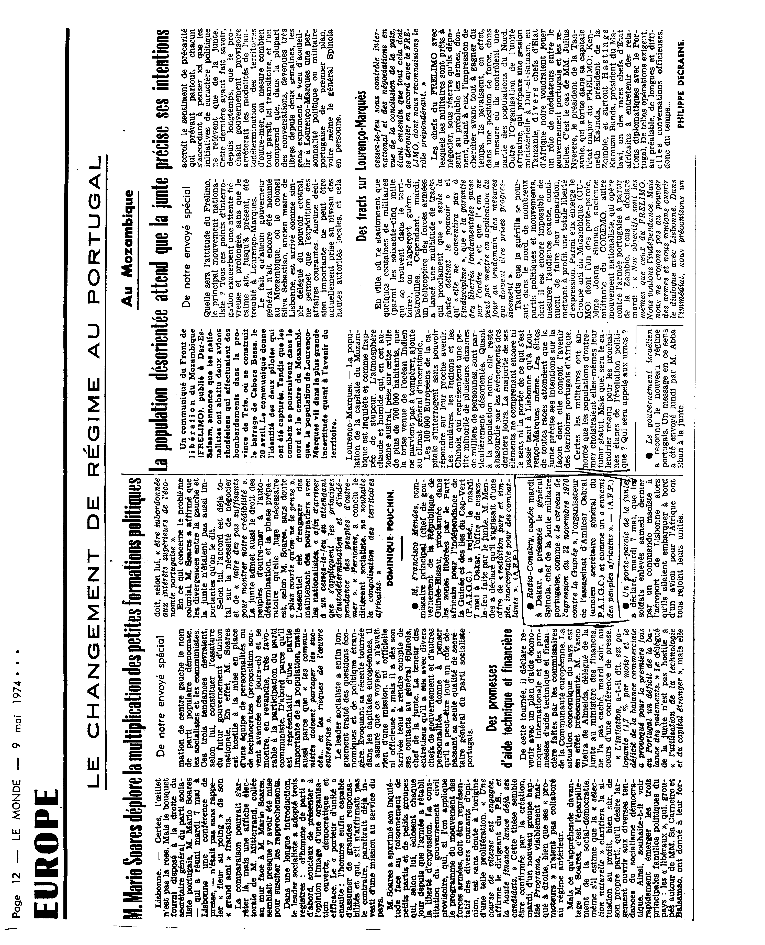 04474.008- pag.8