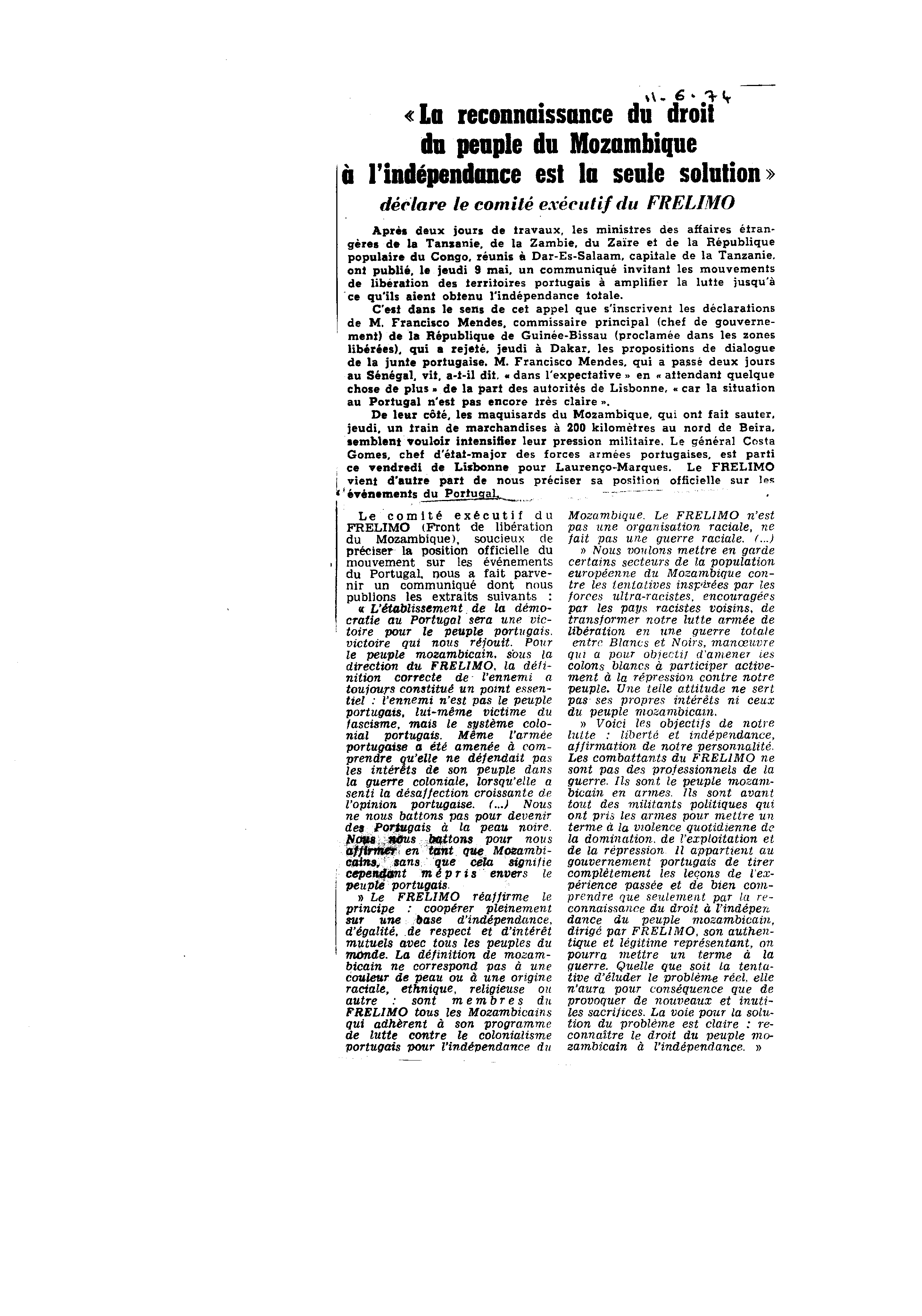 04474.008- pag.11