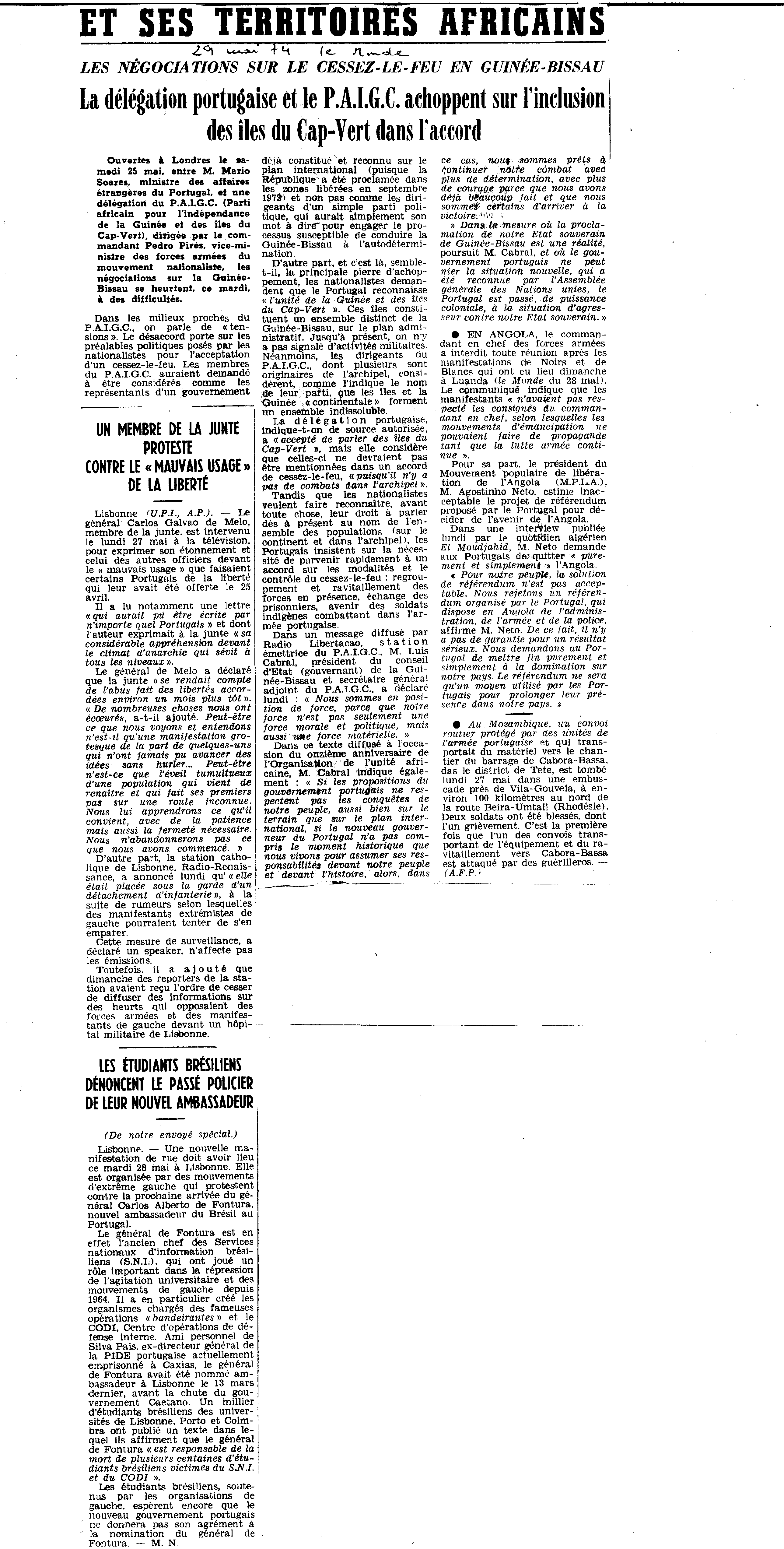 04474.008- pag.13