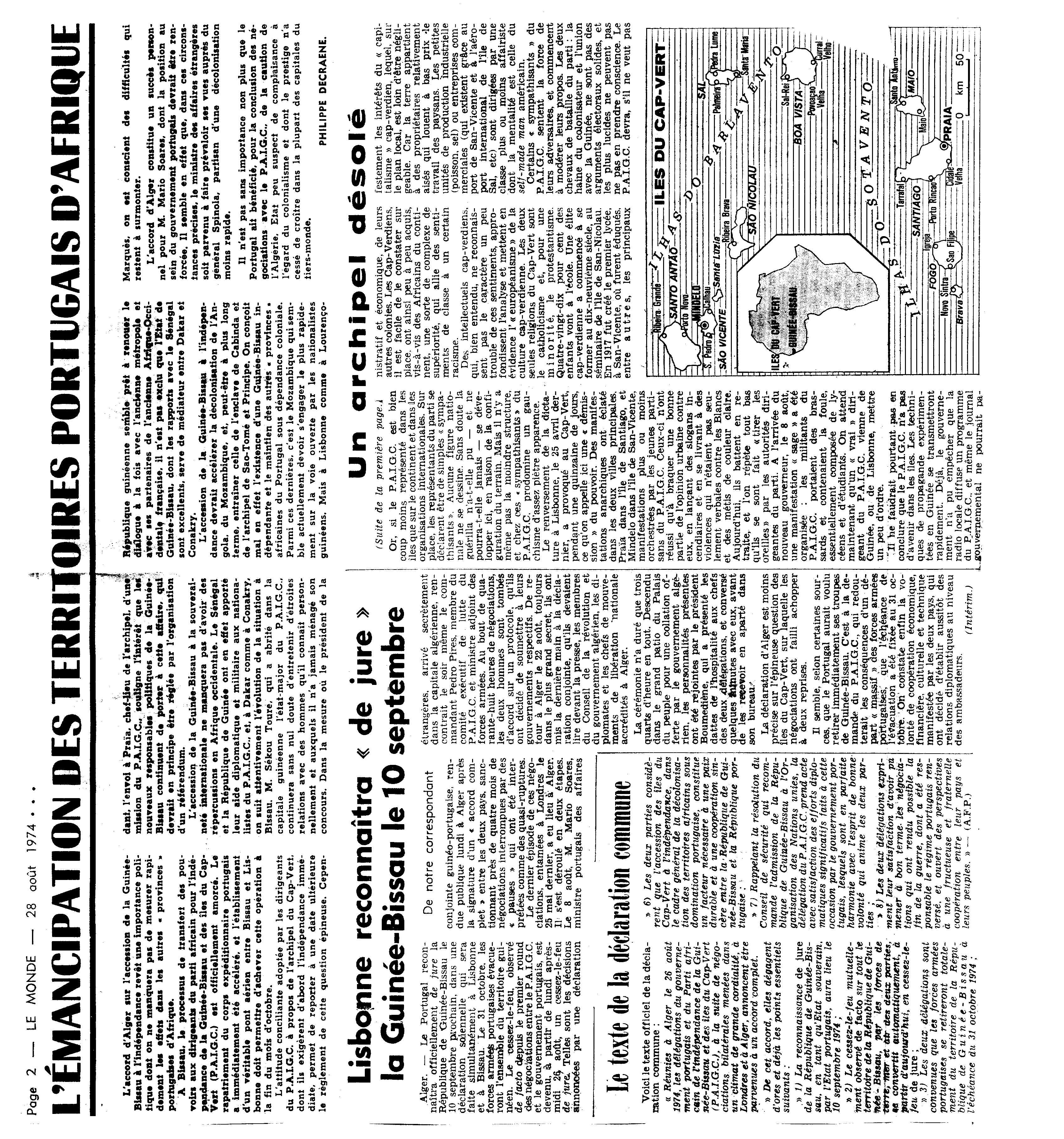 04474.008- pag.14