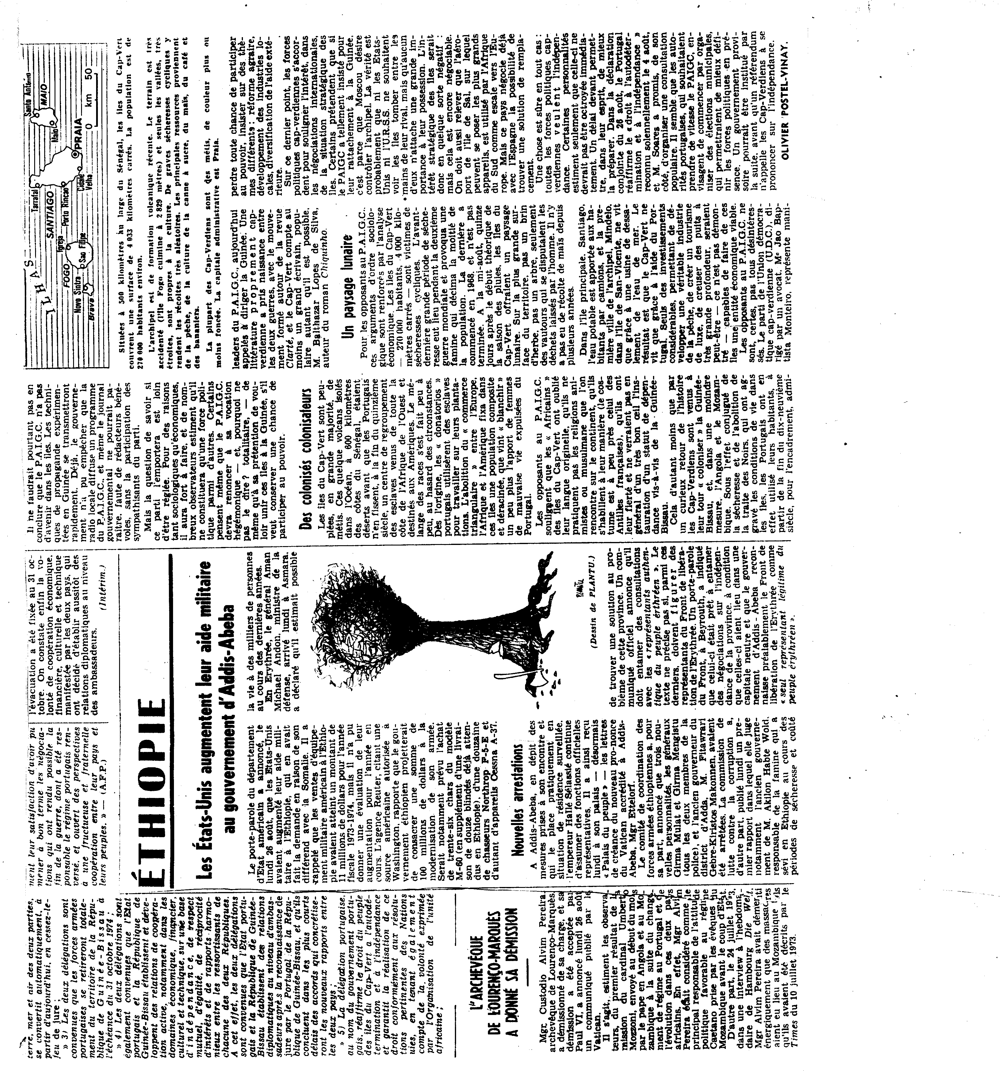 04474.008- pag.15