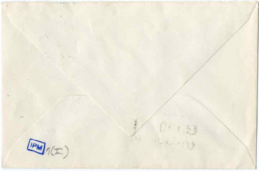 04475.001.001- pag.2
