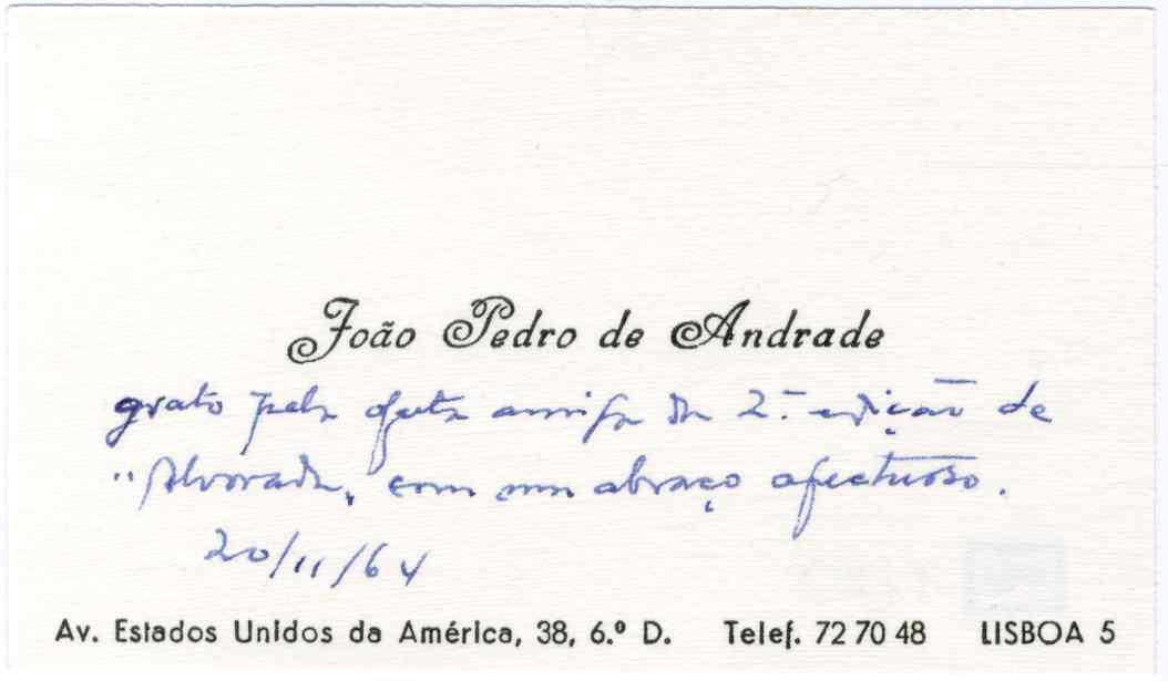 04475.001.001- pag.3
