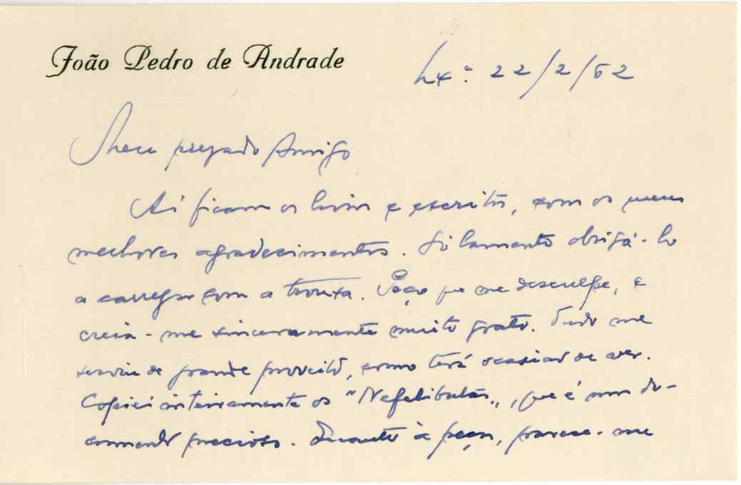 04475.001.003- pag.3