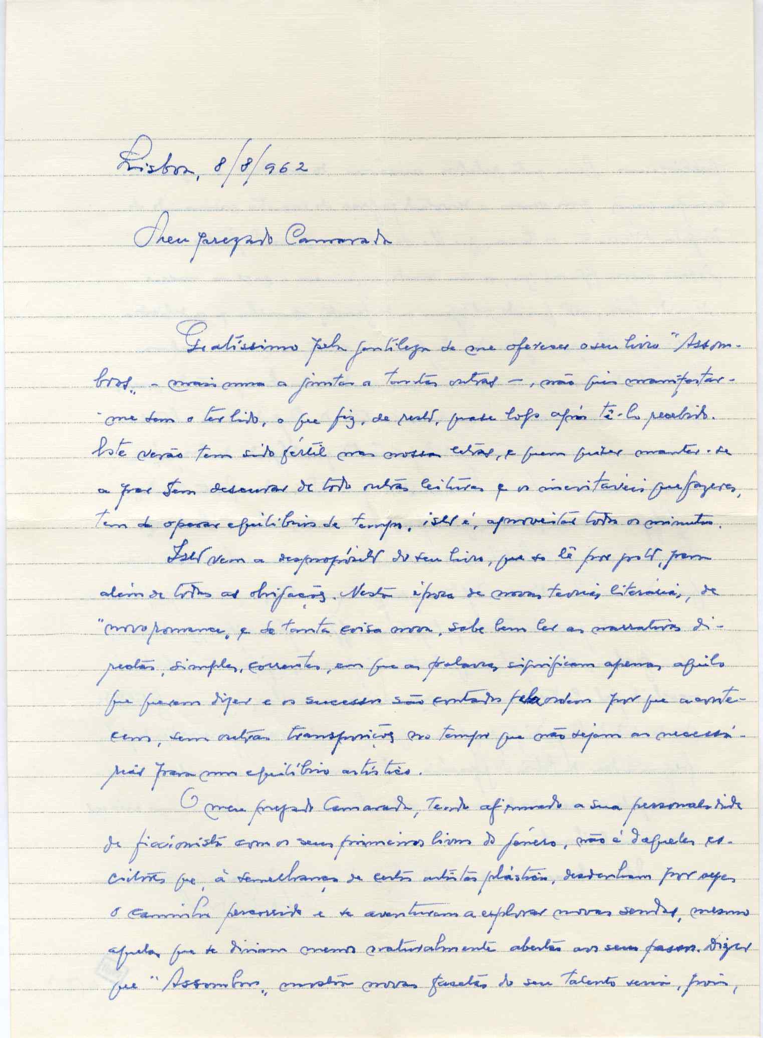 04475.001.004- pag.3