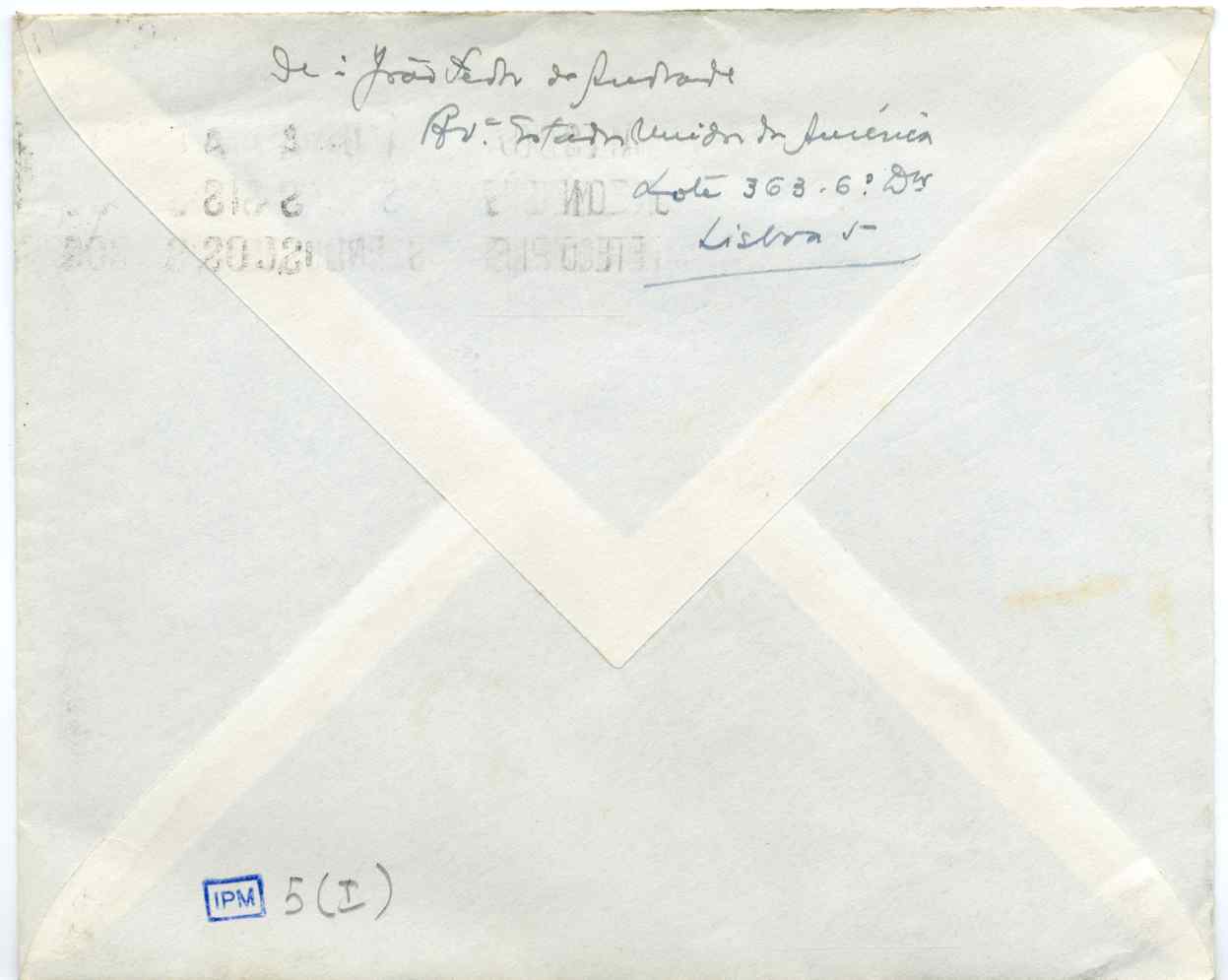 04475.001.005- pag.2